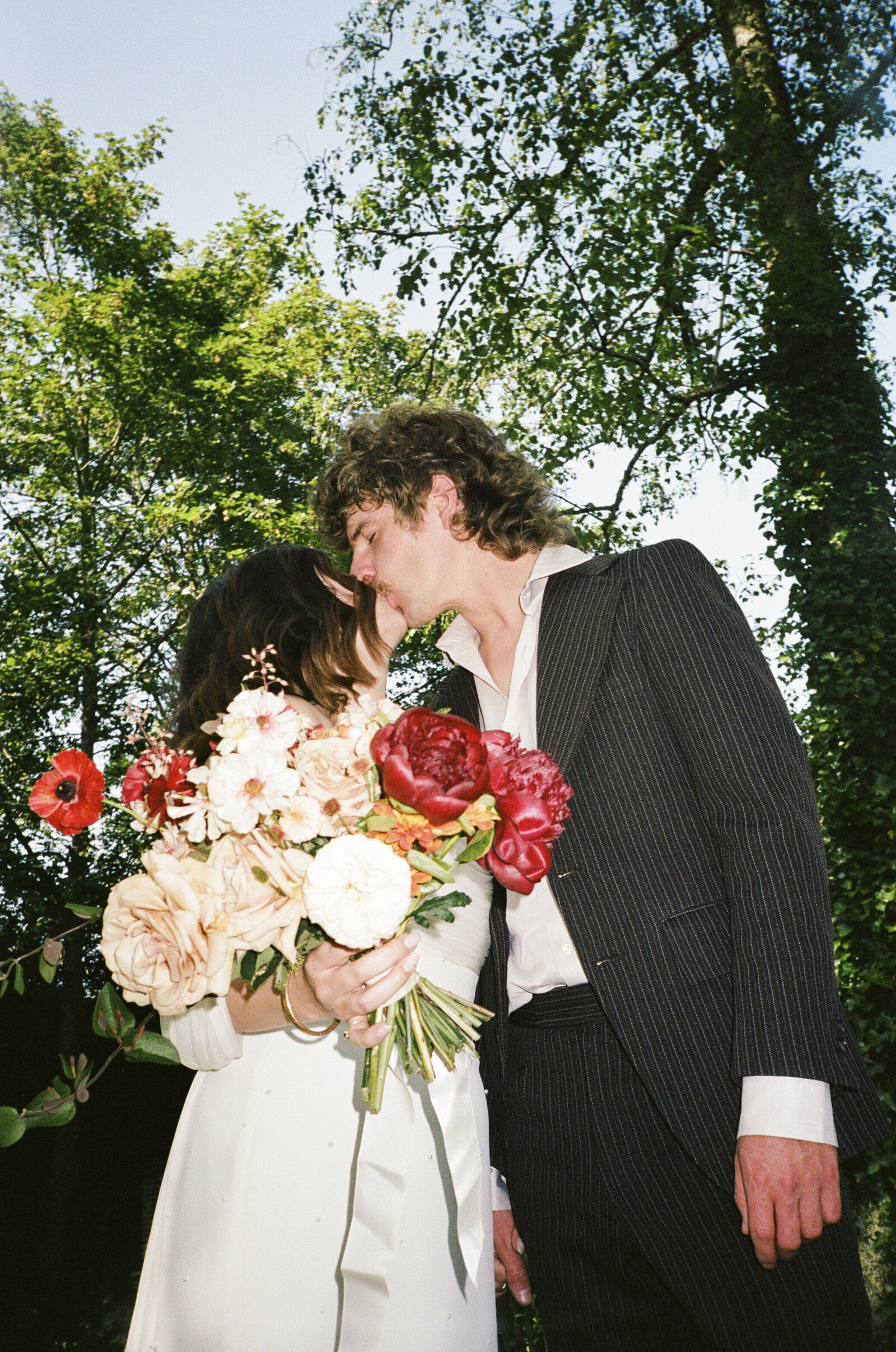 destination_france_film_wedding-12