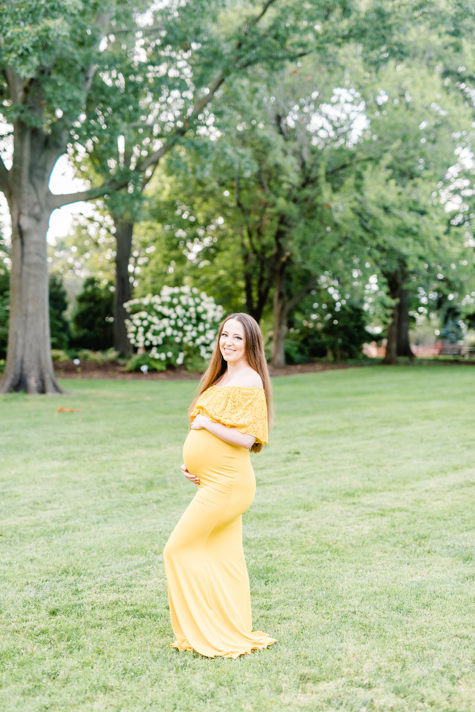 WoodMaternitySession-39