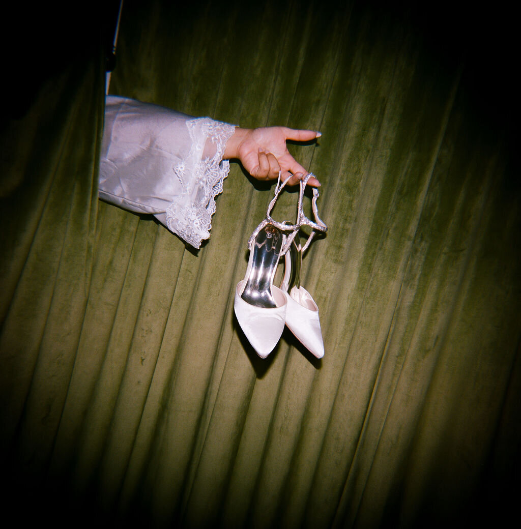 Film-Wedding-Photographer (32)