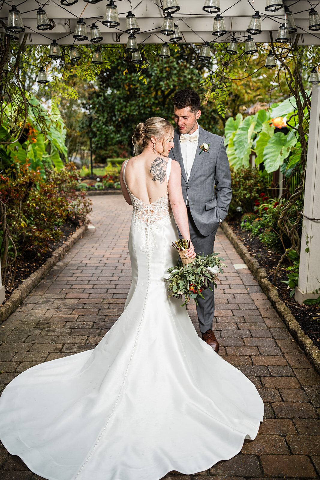 ScotlandRunWeddingSouthJerseyWeddingPhotographer -27