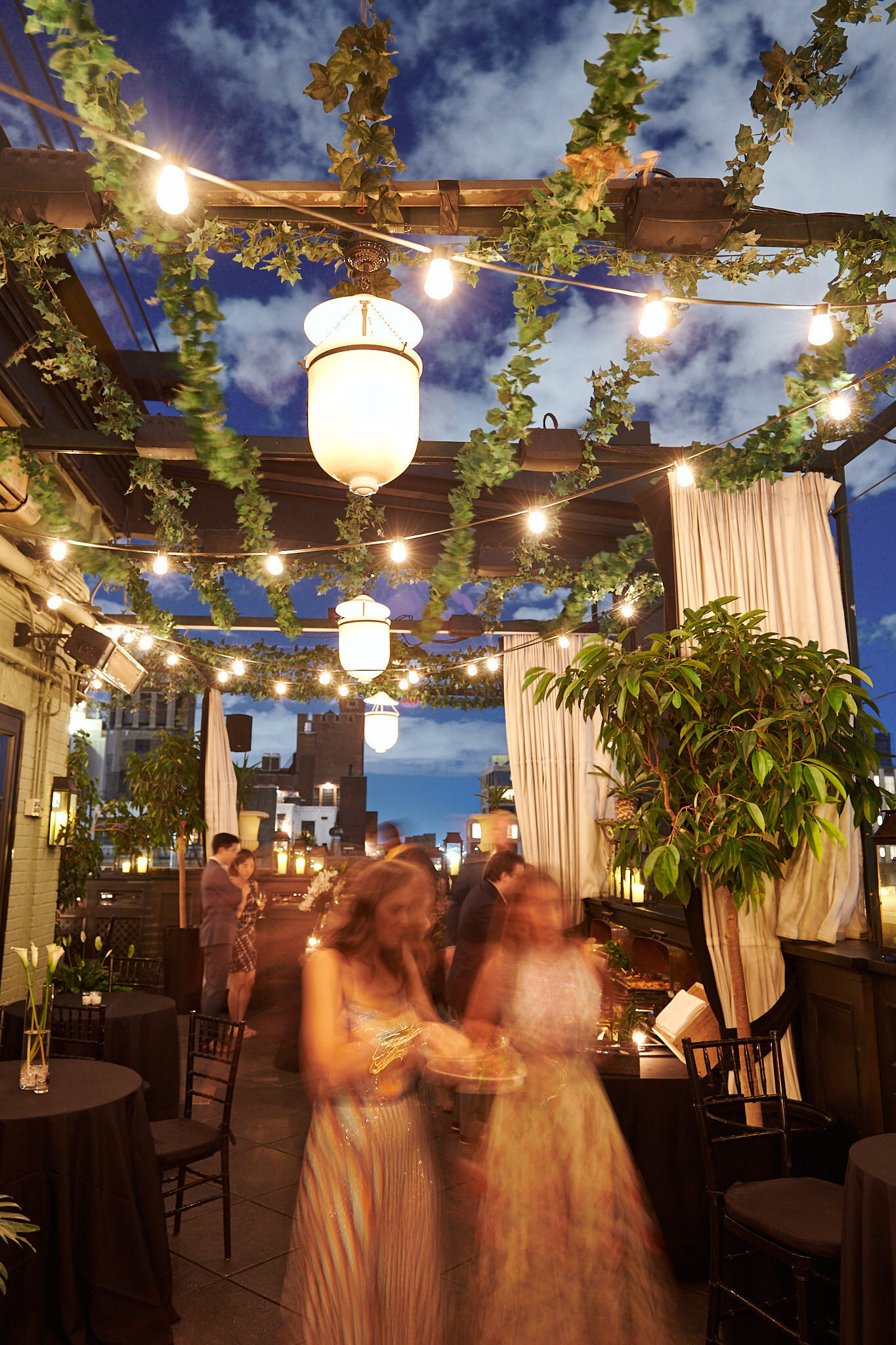 nyc-wedding-photography-048
