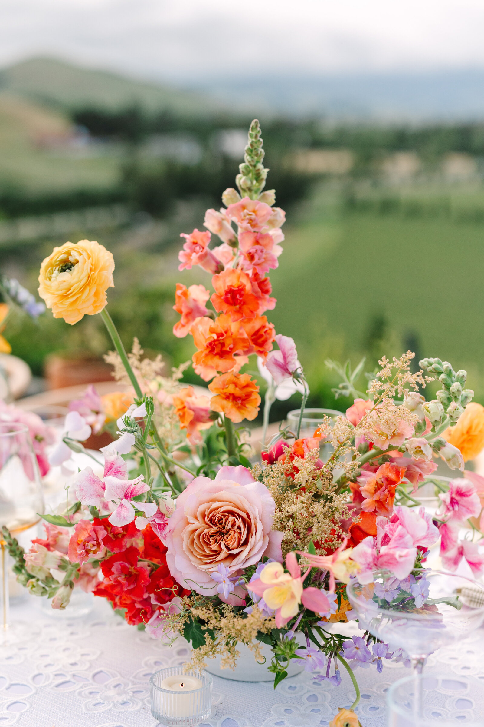 AmyJordanPhotography_Highlights_031