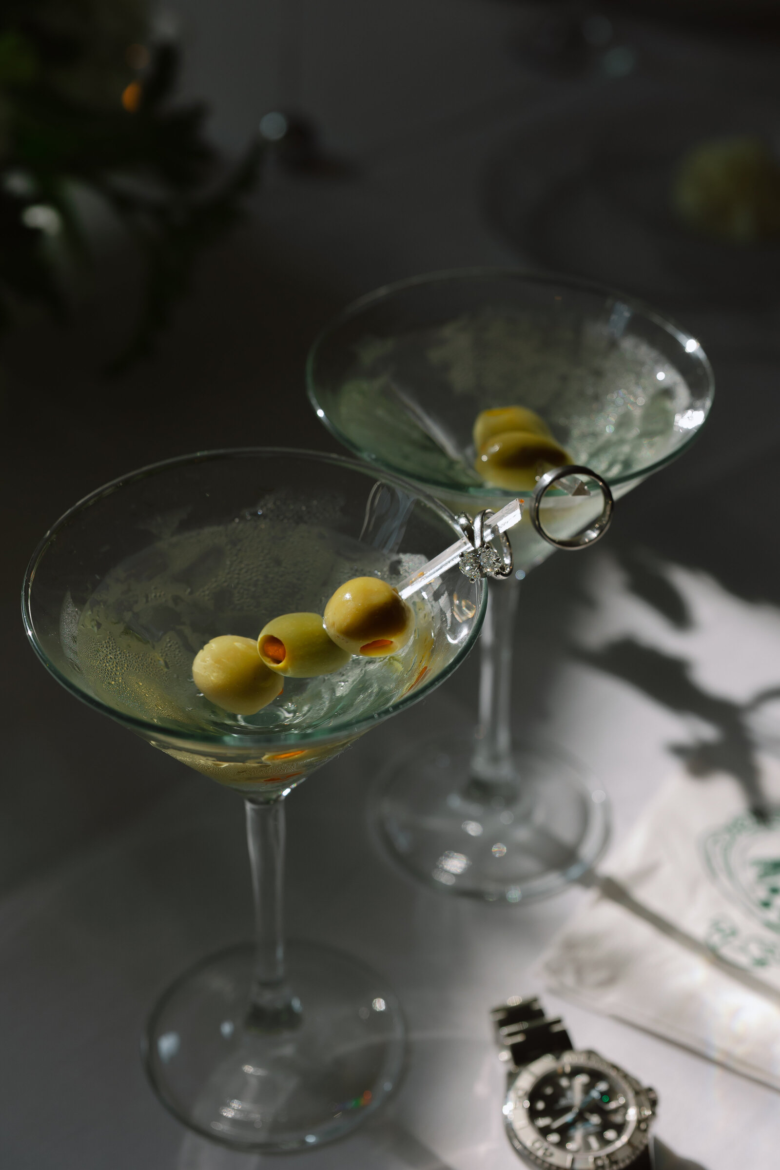 Alex-McCrary-Photography-Max-Kate-Klein-Family-Cedar-Falls-Iowa-16