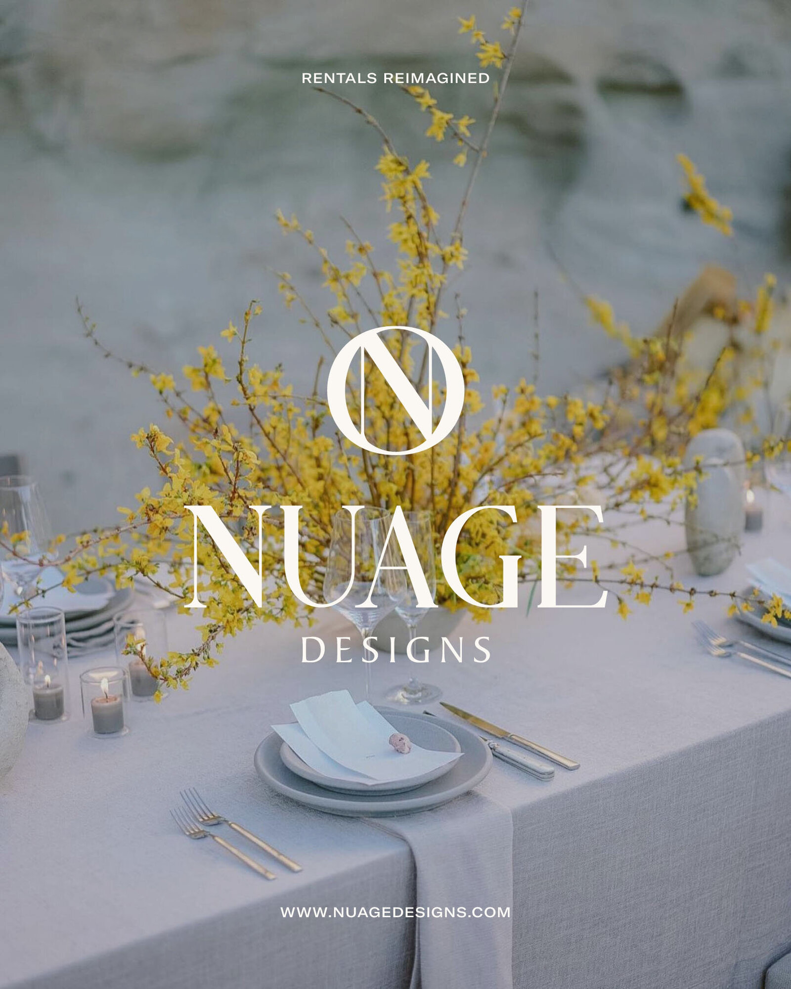 nuage-letter-south-brand-launch-6