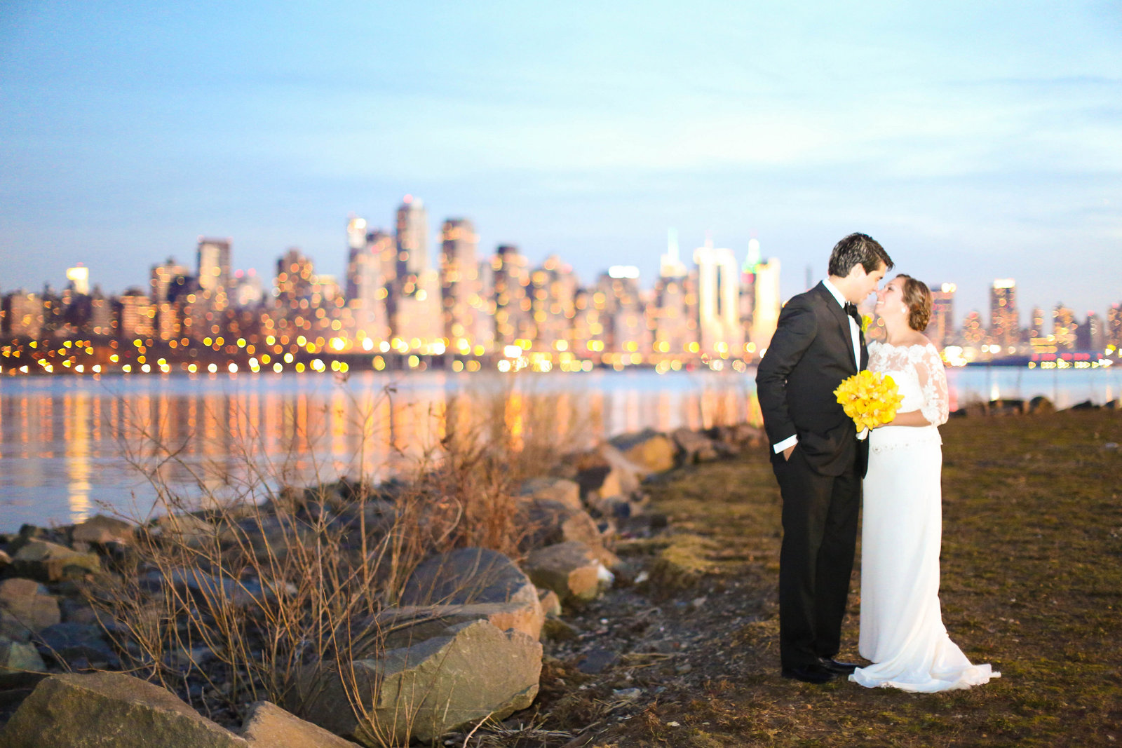 Wedding Photos- NYC Wedding Photographer-165