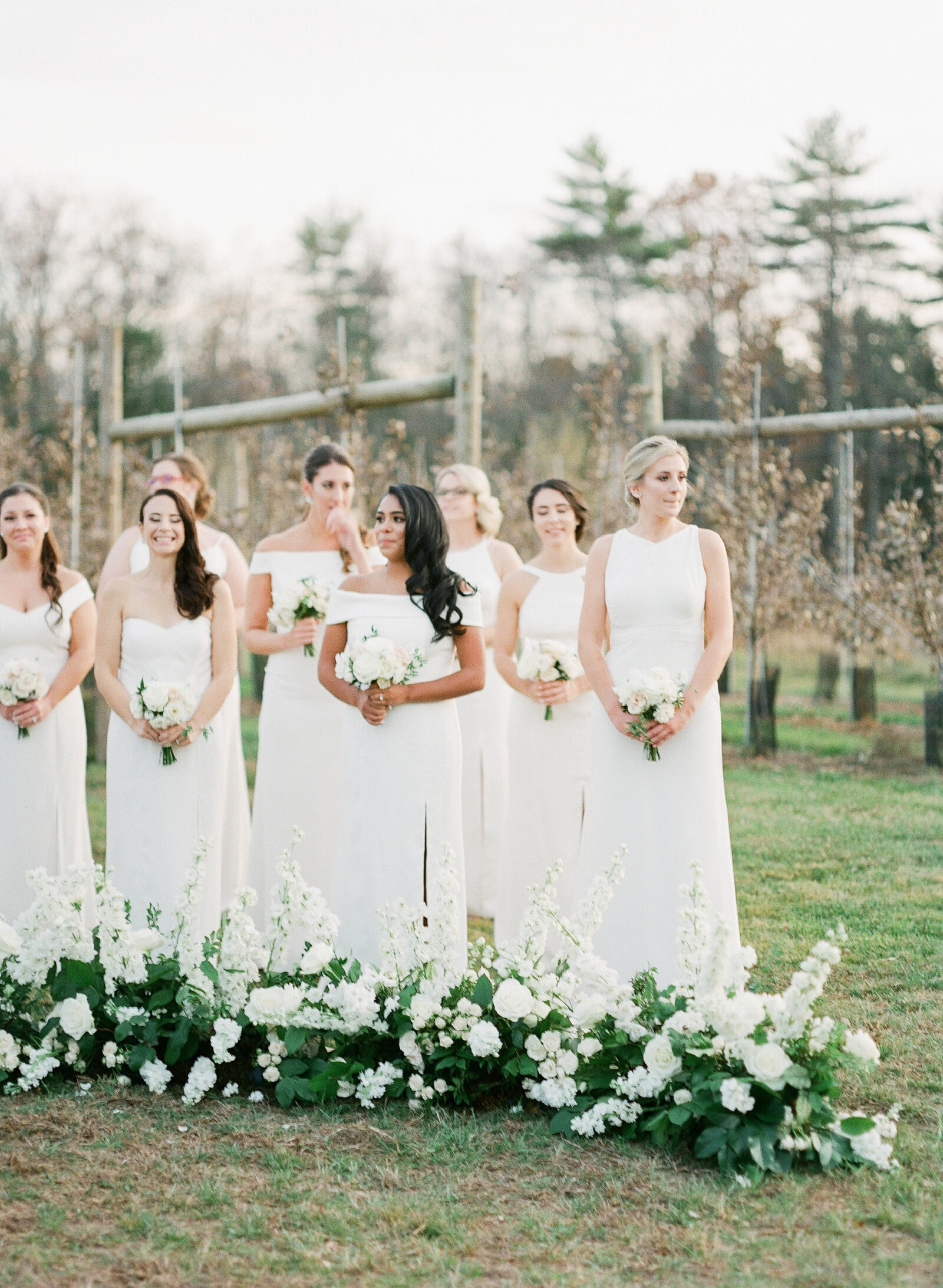 Wiseman_BostonWeddingPhotographer_SVegliante-376