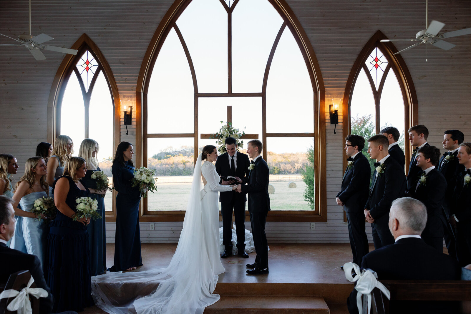 catherineevan_dfwweddingphotographer_stillsbytrinity-282