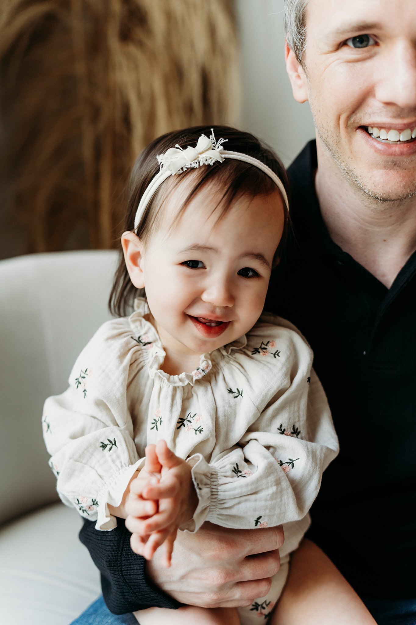 Marcie Reif Photography_Atlanta Family Photography_1469