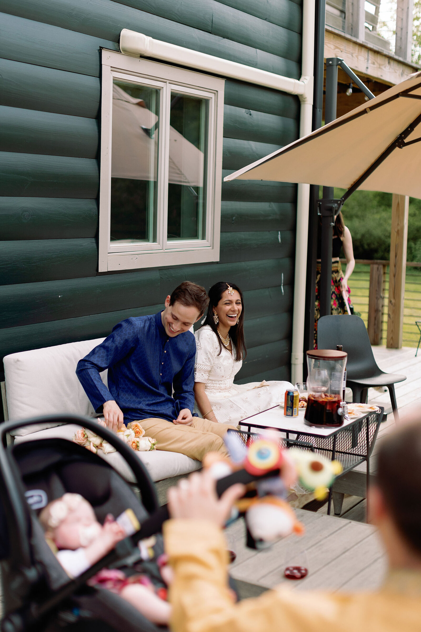 indian-micro-wedding-catskills-hudson-valley-856