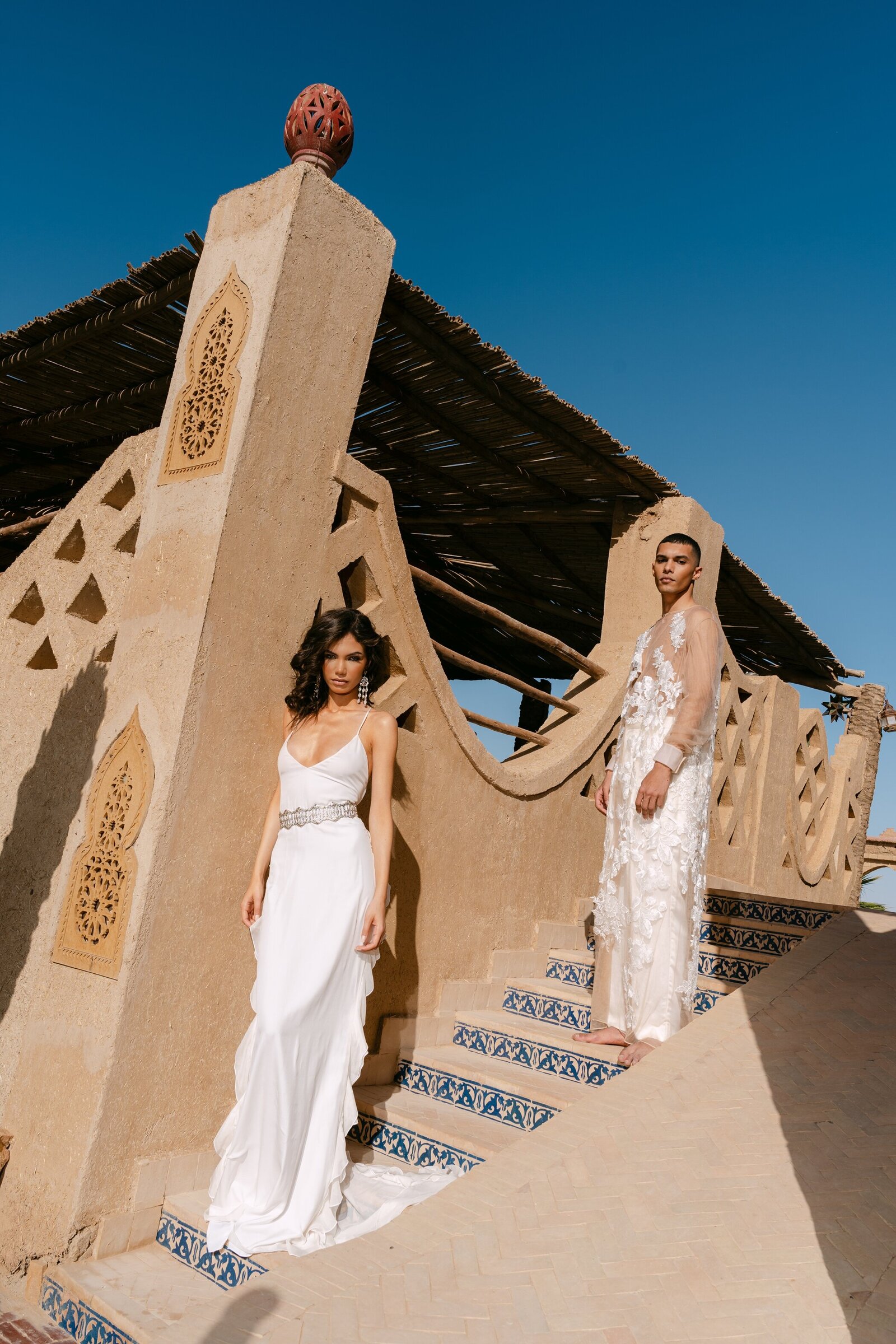 Morocco wedding photographer_0026