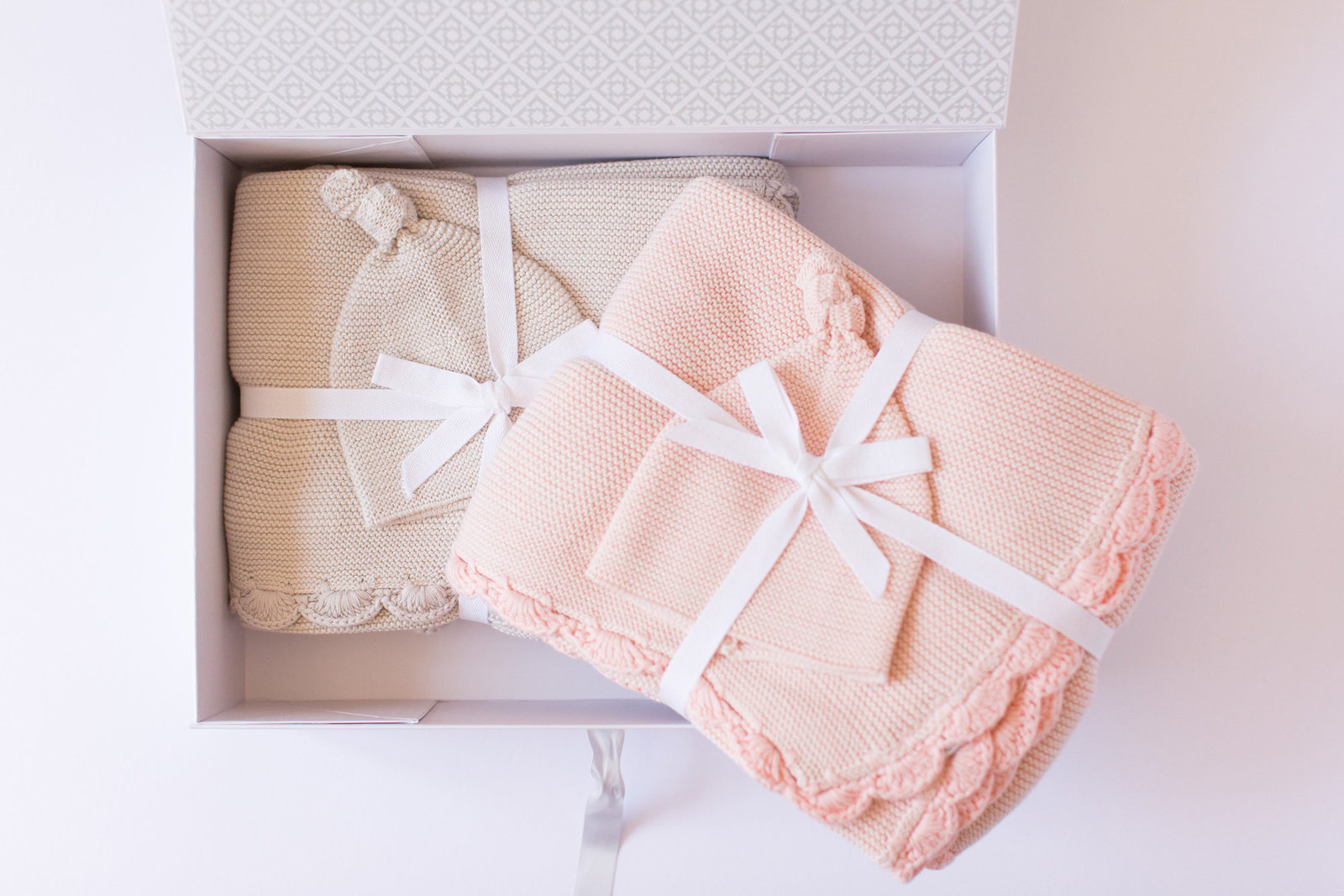 Michele Damron Blankets-Michele Damron Blankets-0025