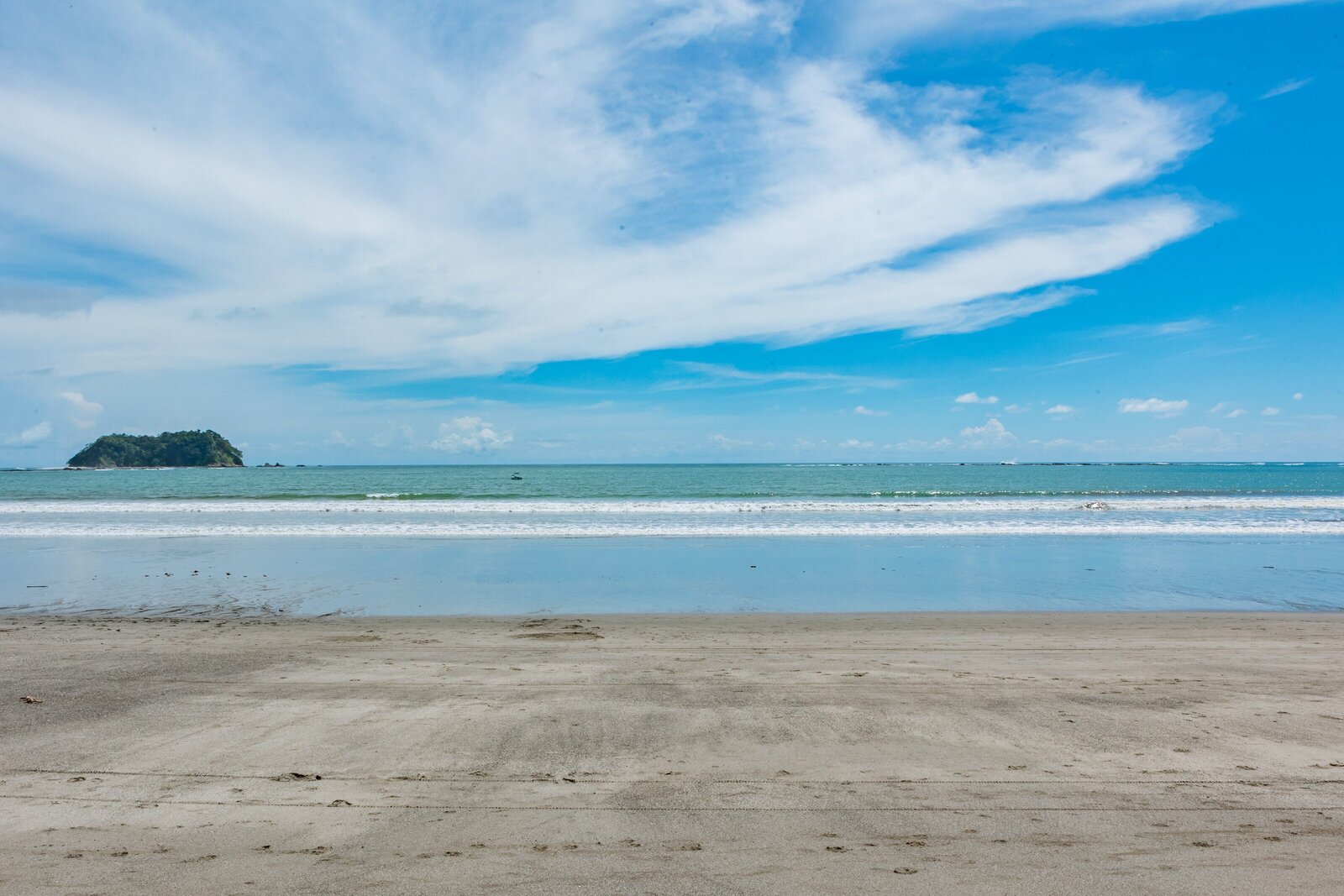 Costa-Rica-Samara-Beach-Surf-Trip-Pura-Vida-0131