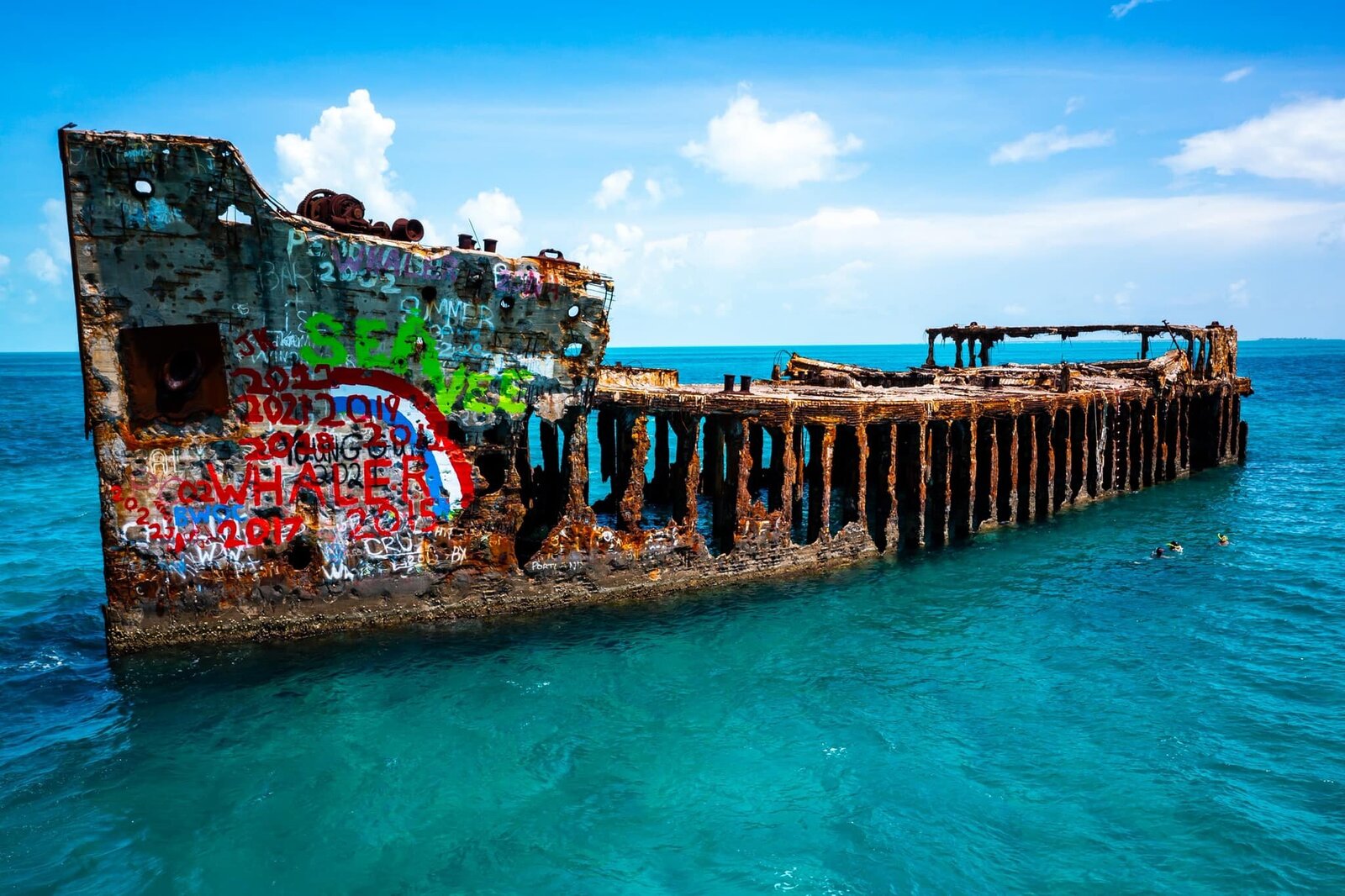 ship3
