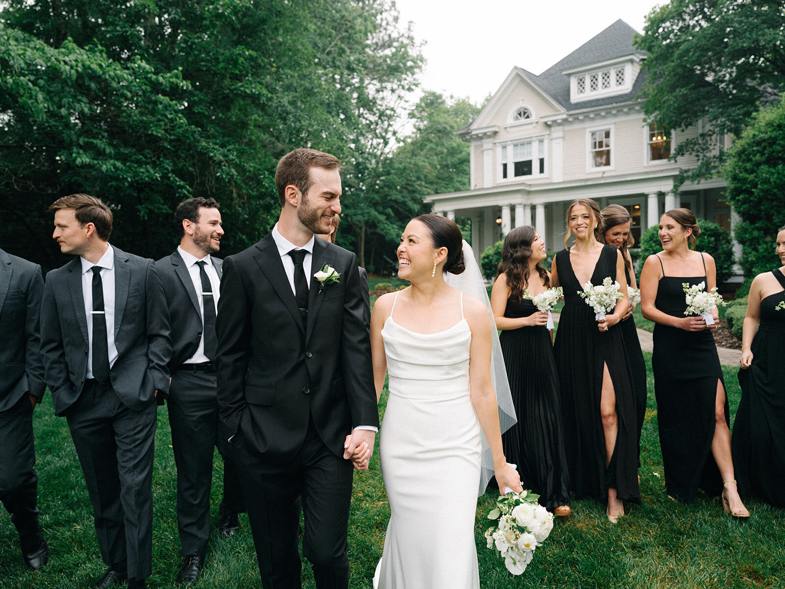 meg-bryan-wedding-bridal-party-19