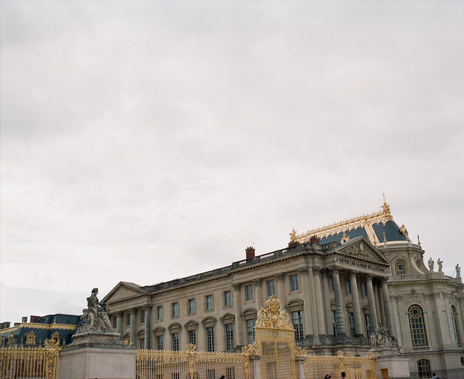 France_Versailles_456012_0009©HilaryBlock