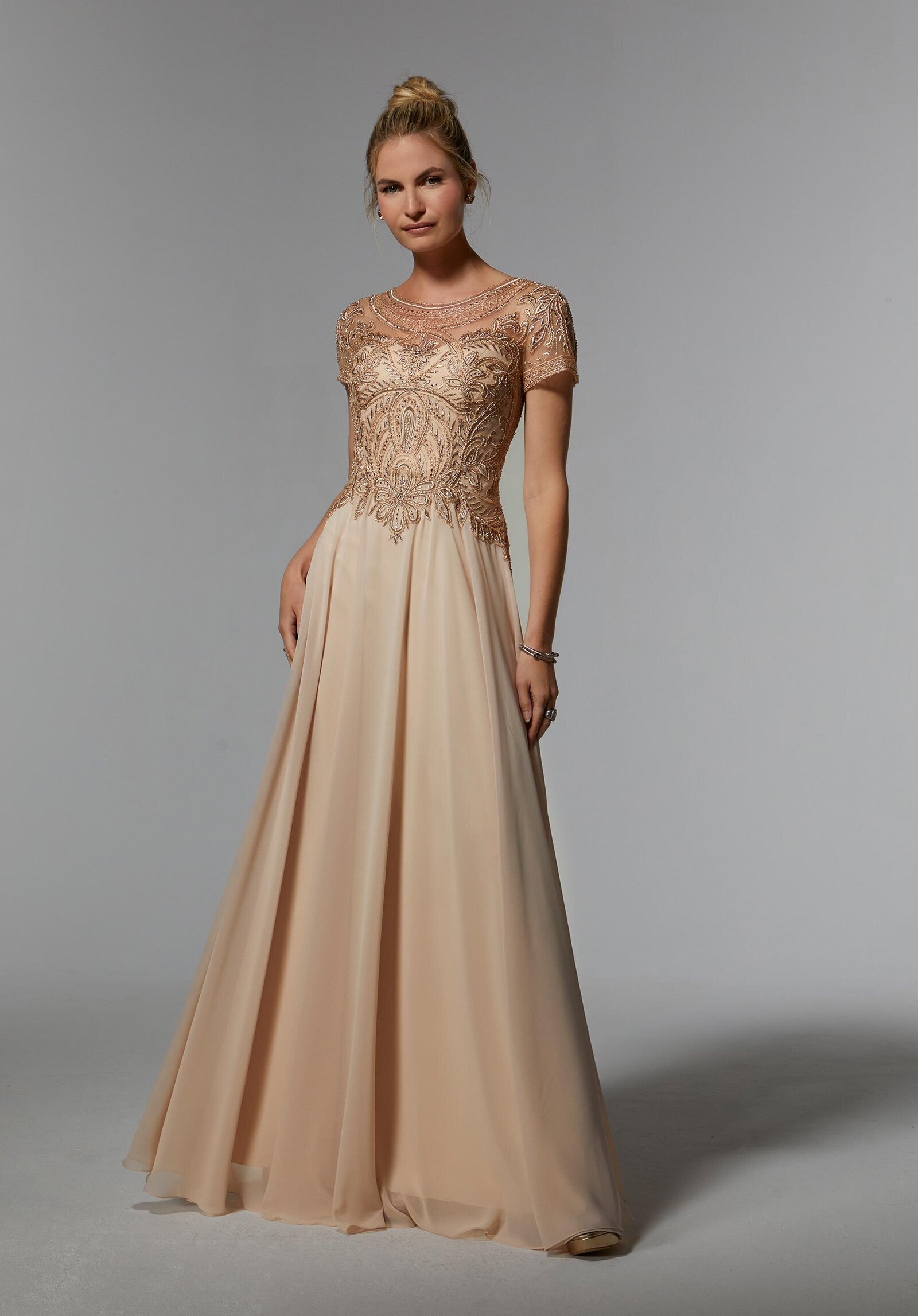 bridesmaid dresses for summer High Low Bridesmaid Dresses,Modern Bridesmaid Dress,Summer Bridesmaid Dress,BD00214, US16 / Royal Blue