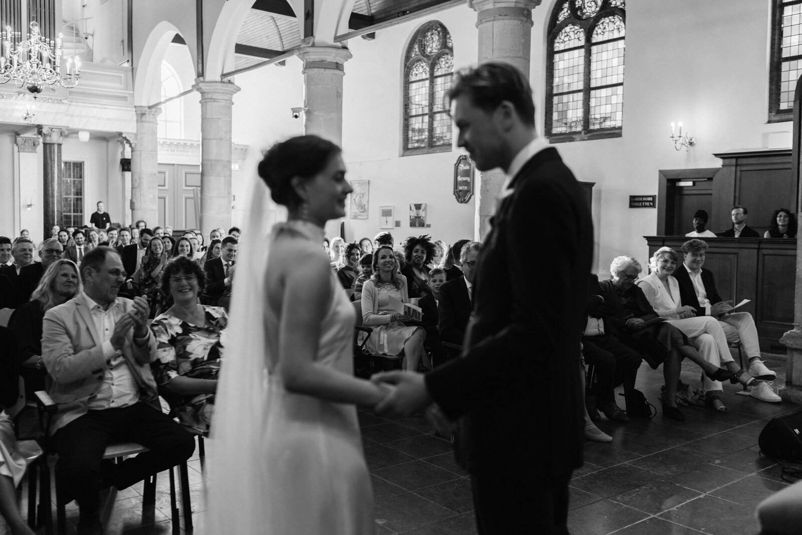 Daphnebaronfotografie-480