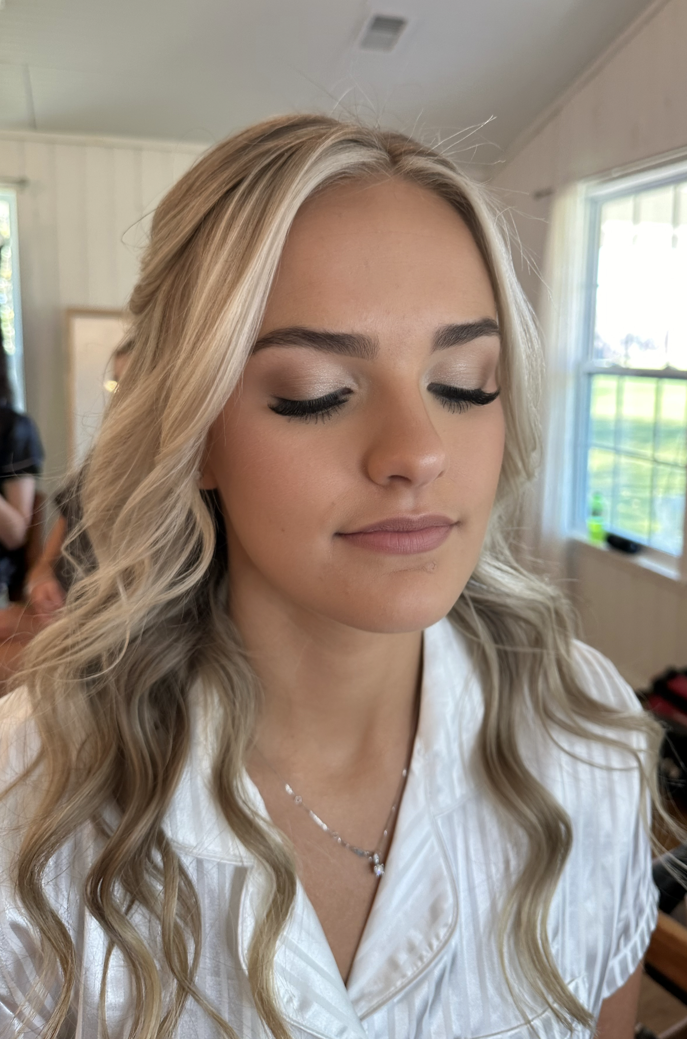 Screenshot 2024-05-06 at 11.31.09 AM