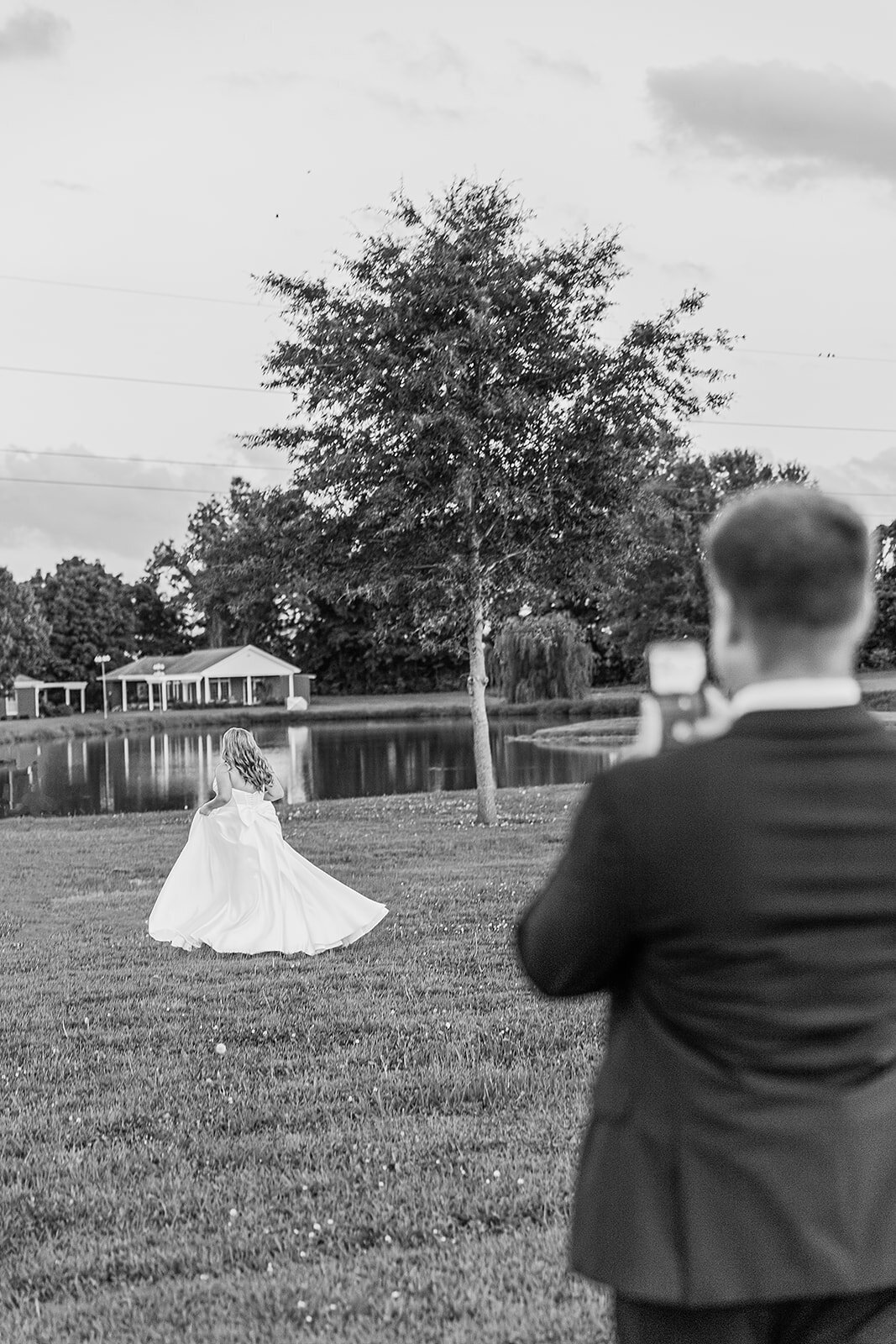 Madison_Grant_Tennessee_Wedding-1980