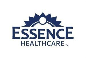 Essence-Logo-300x204