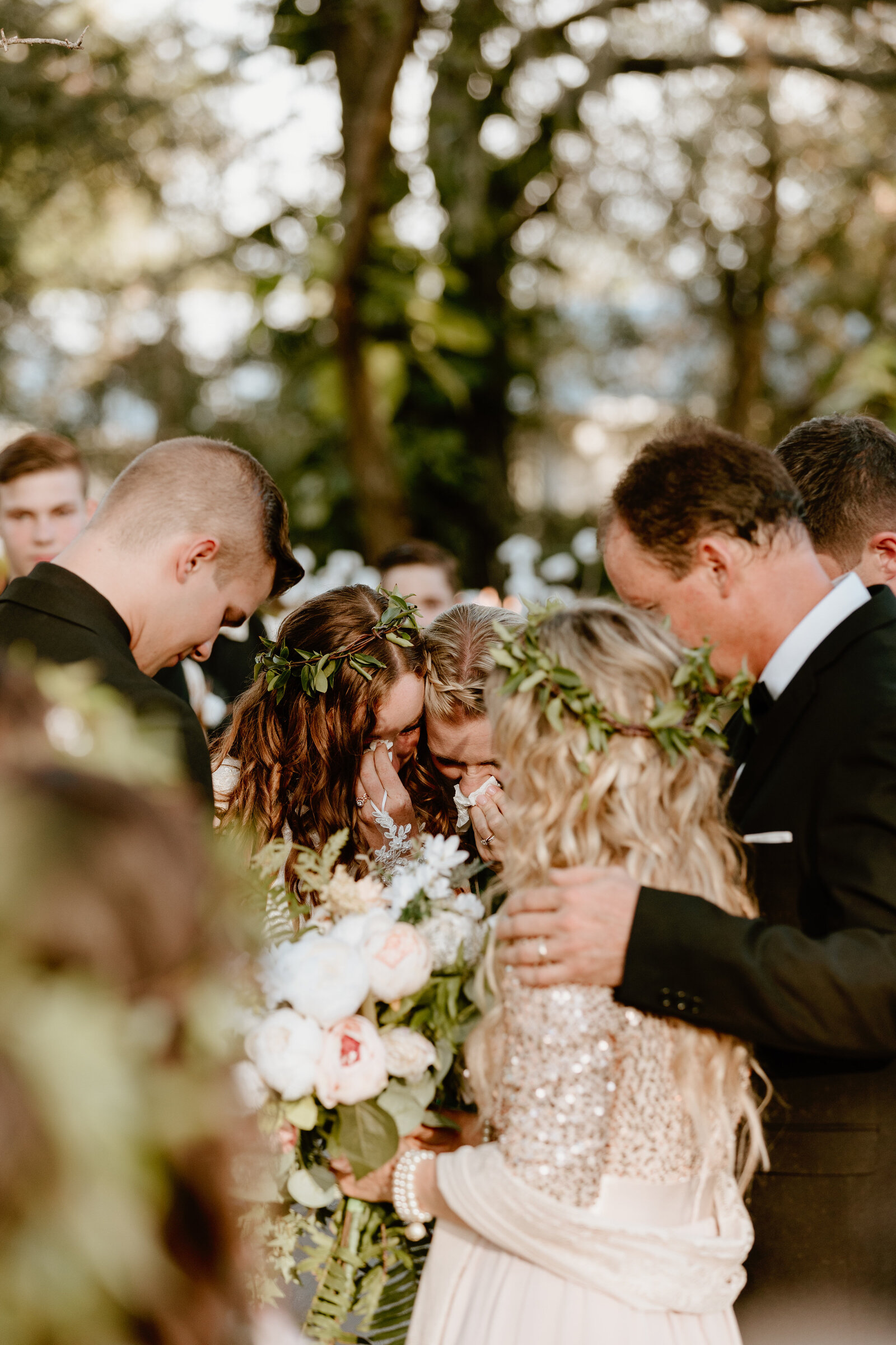 Sarasota Wedding Photographer