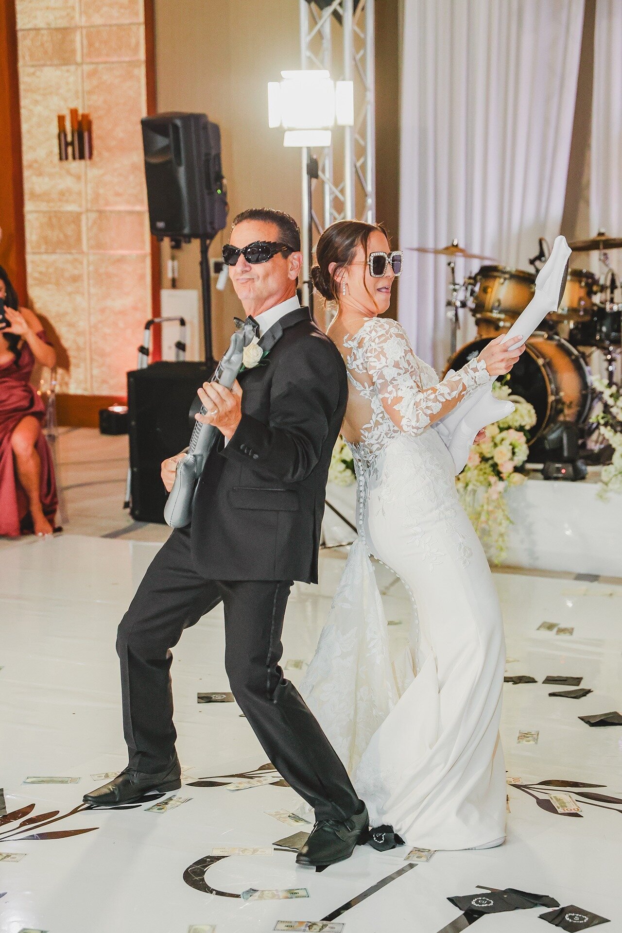 reception-dancing-the-conrad-1