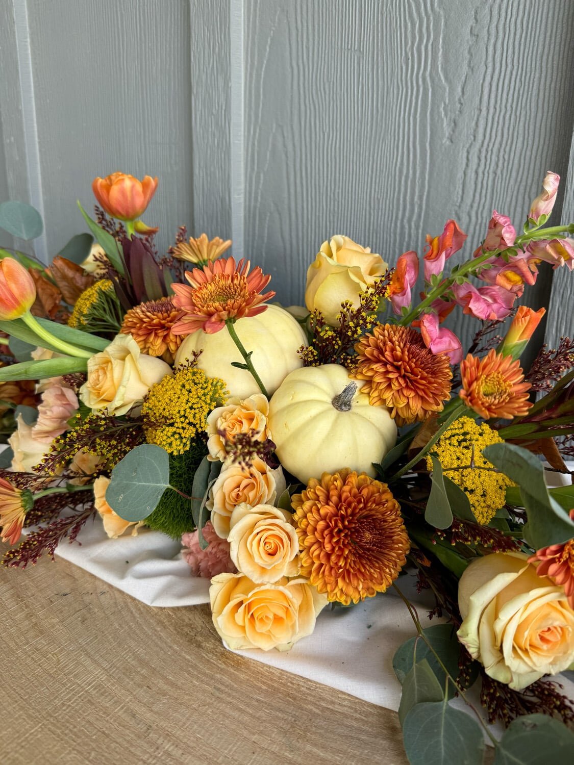 Fall-flower-arrangements-Noblesville-Indiana-08