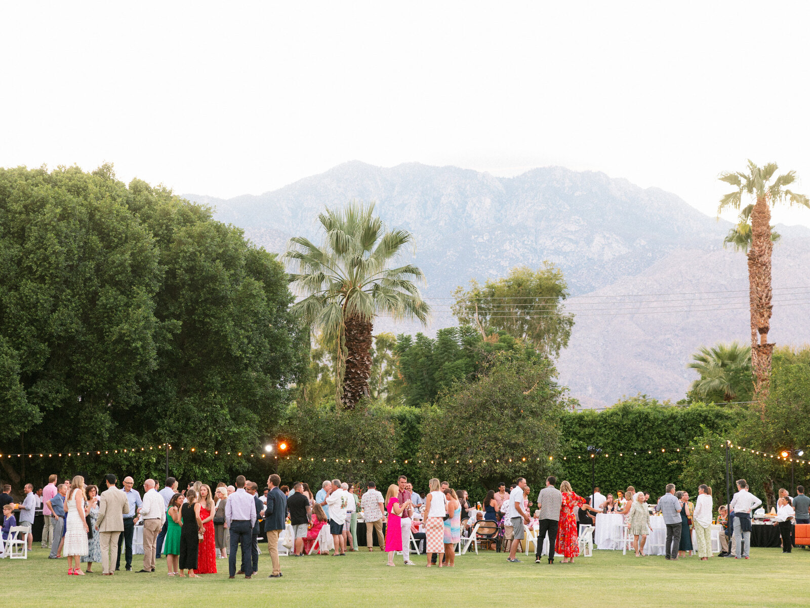 Parker_Palm_Springs_Wedding_014