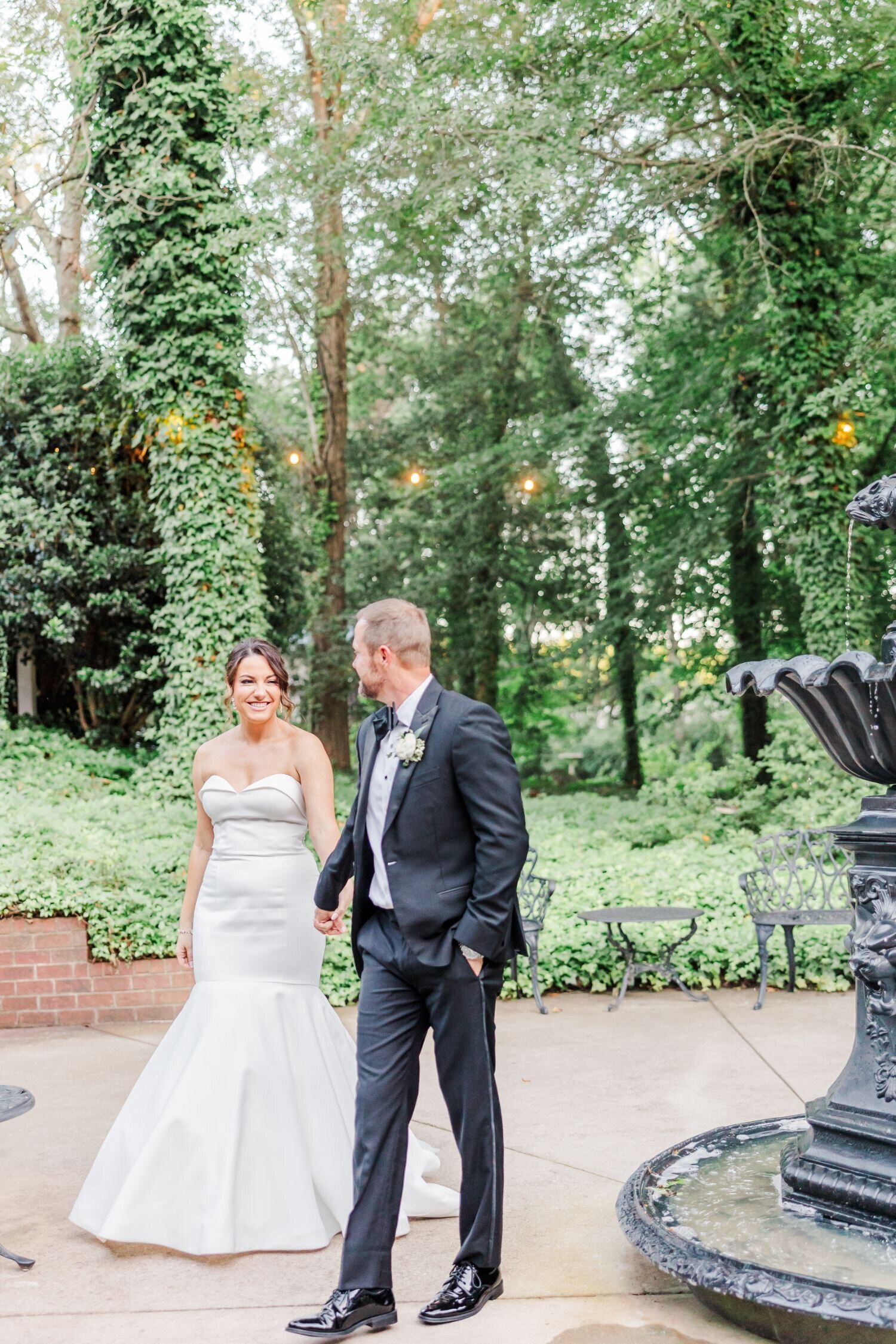 greenville-sc-wedding-planner-13