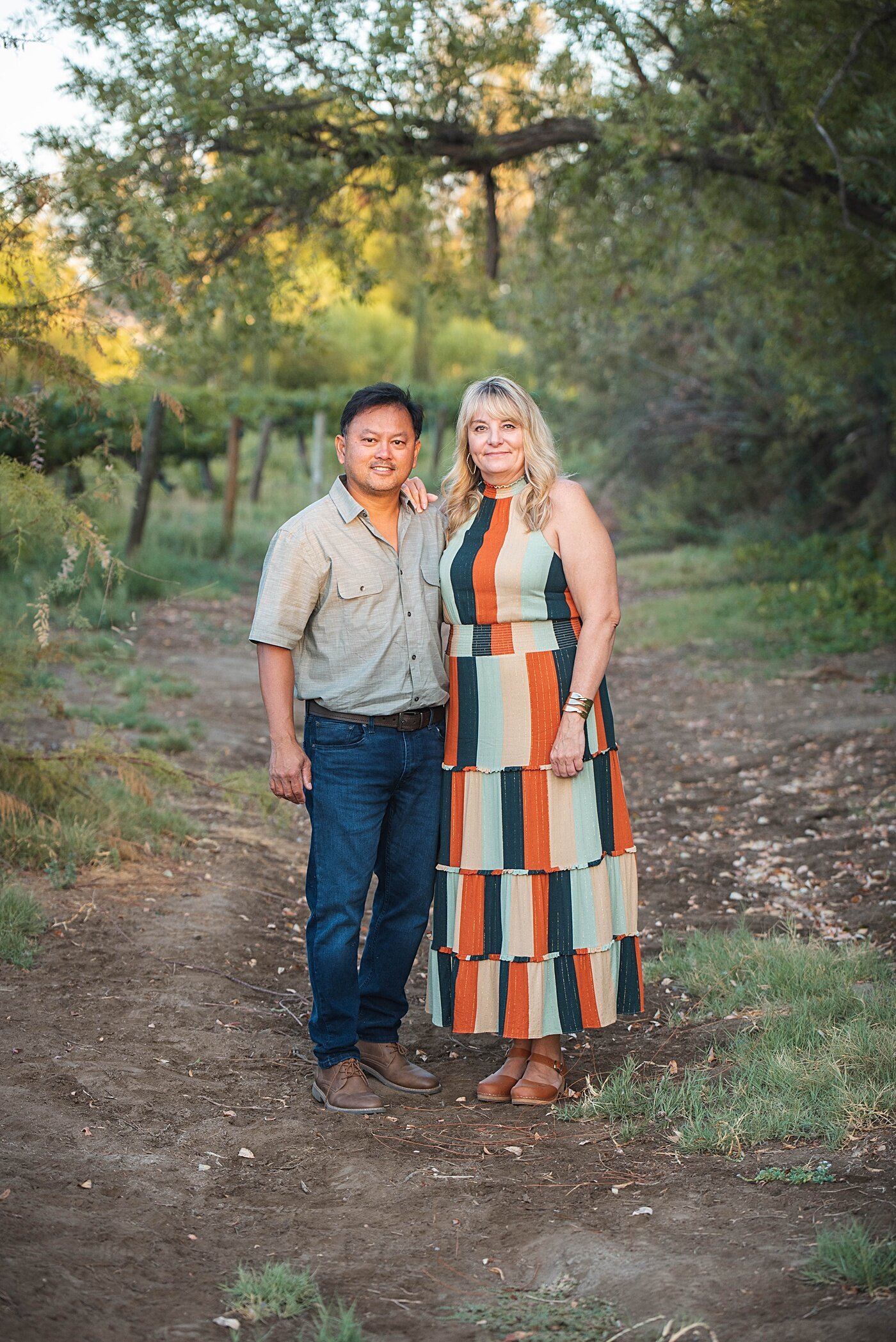 Cort-Mace-Photography-Temecula-Wine-County-Family-Photos-Davis_0022