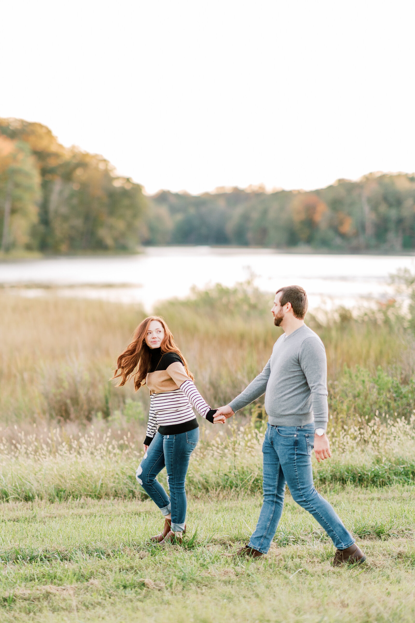 LaurenThompsonPhoto-Liv&Thomas308