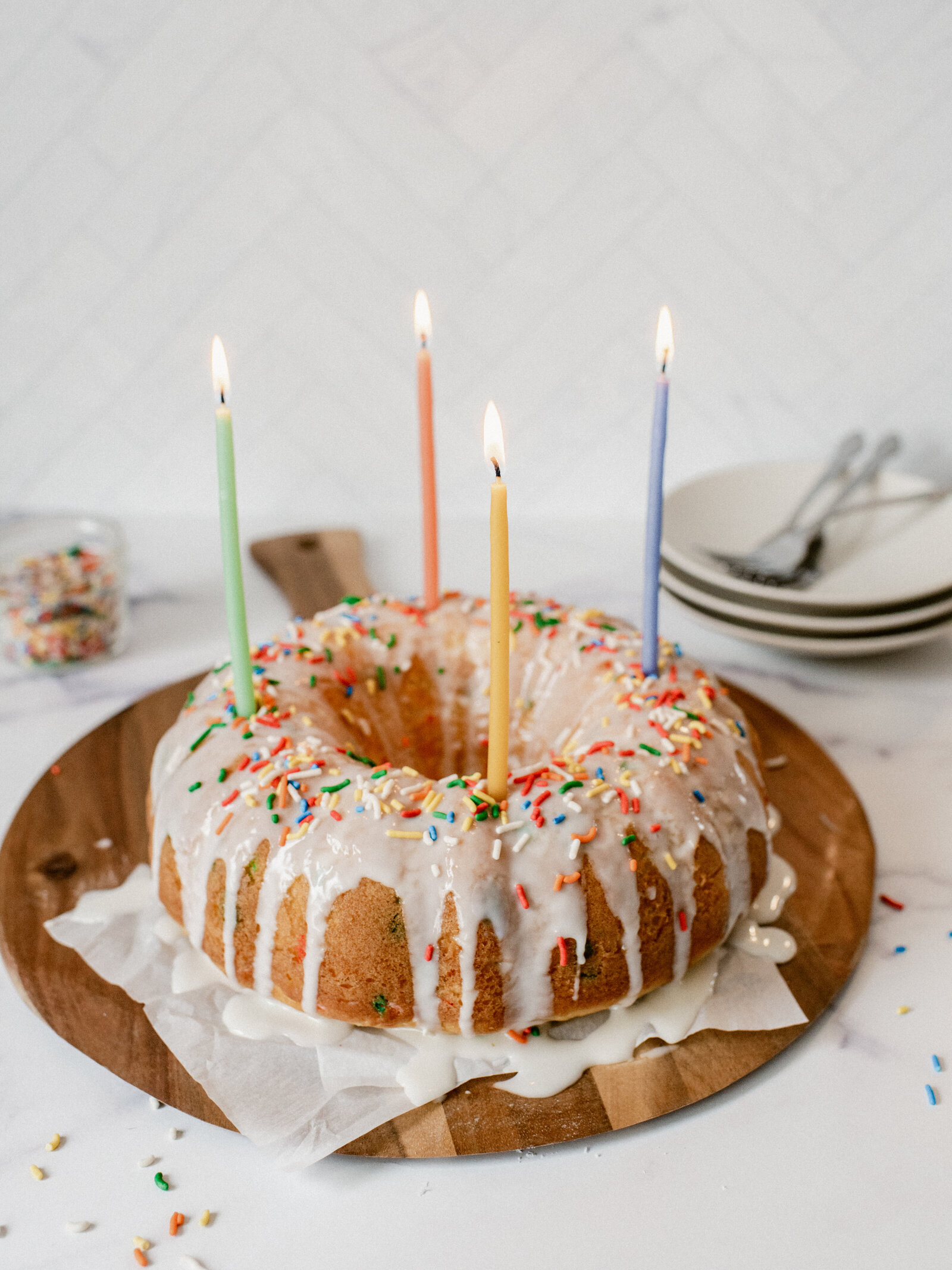 FAF_Funfetti Bundt Cake_0014