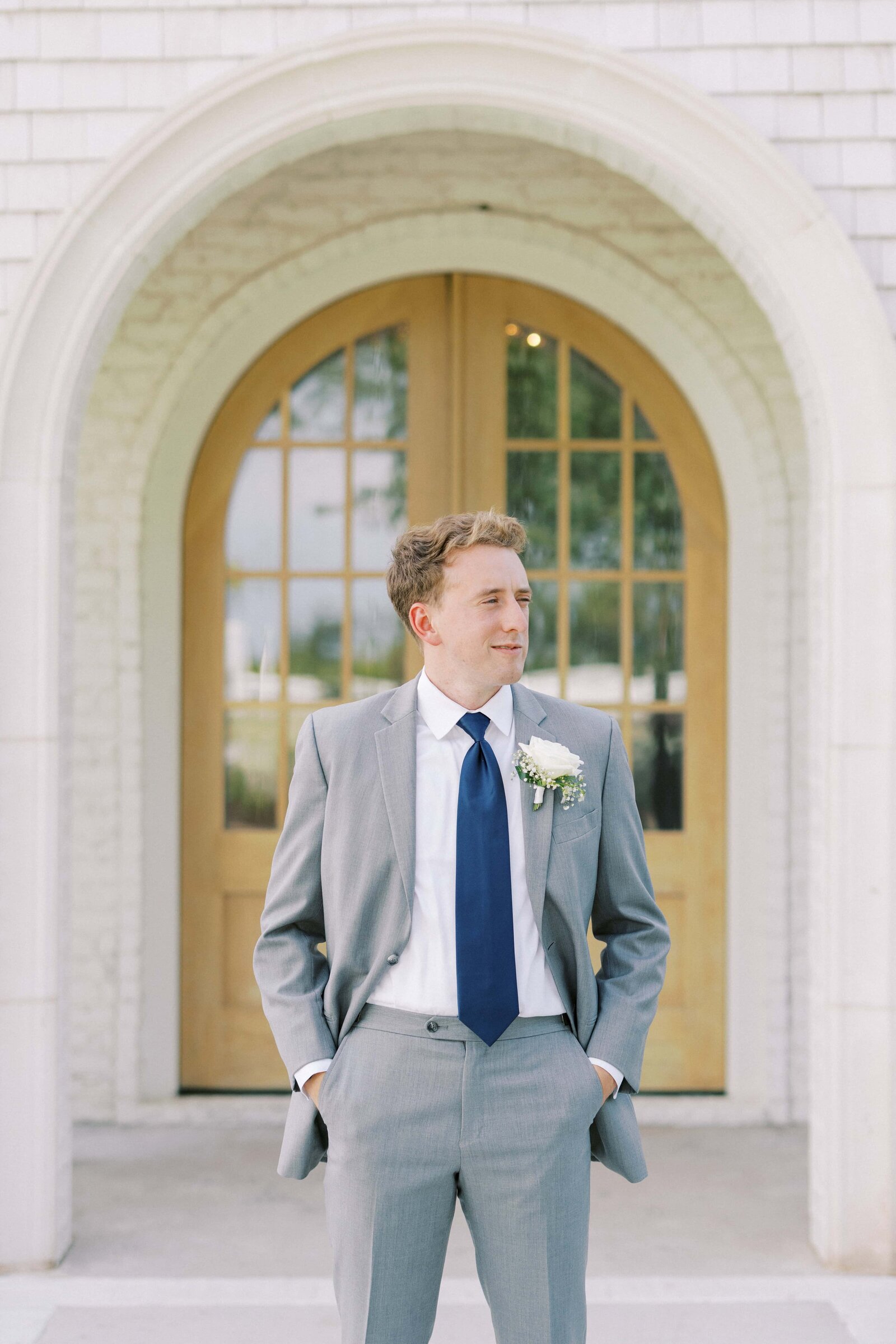 Sydney&Will_wedding234