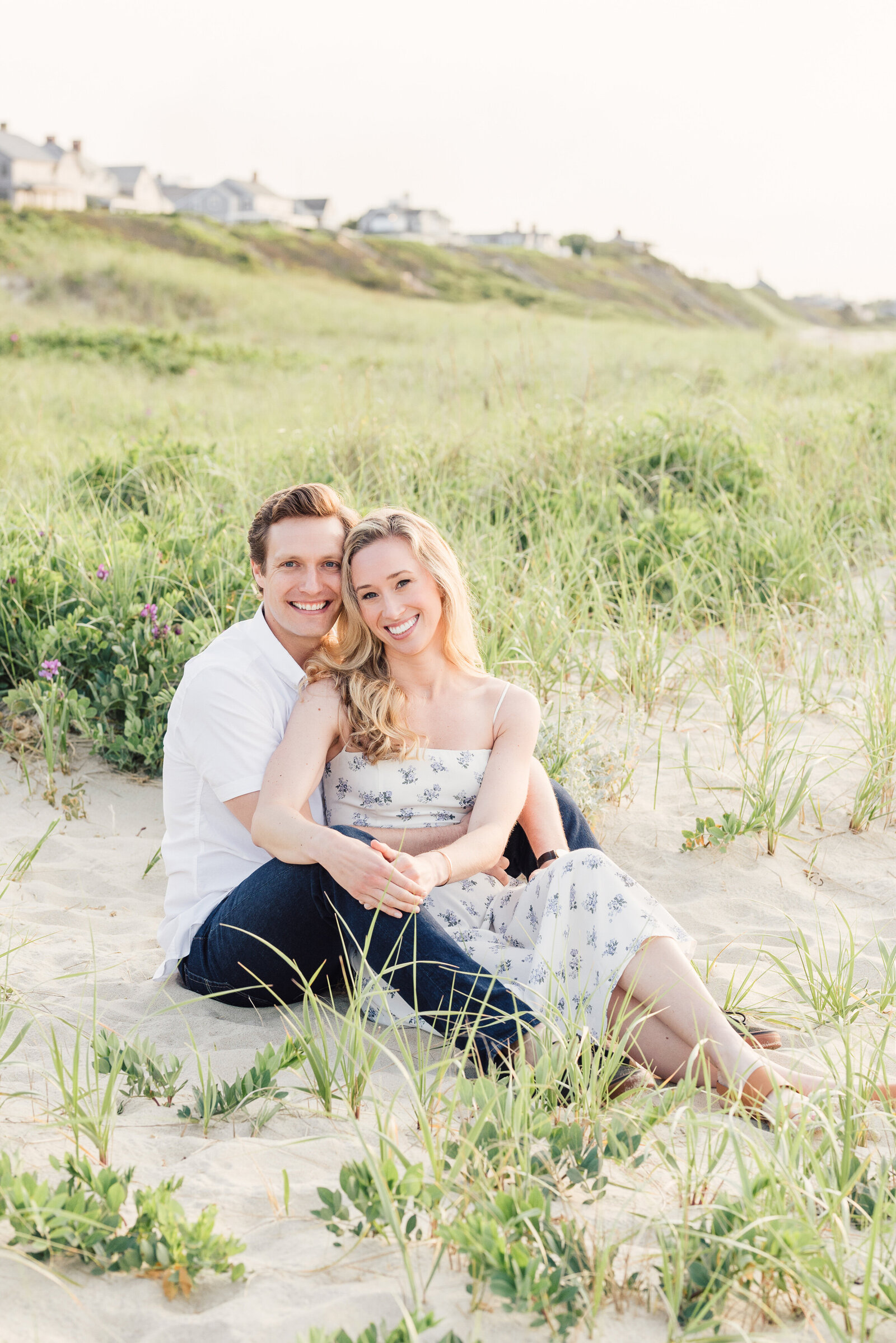 nantucket engagement sessions_0106