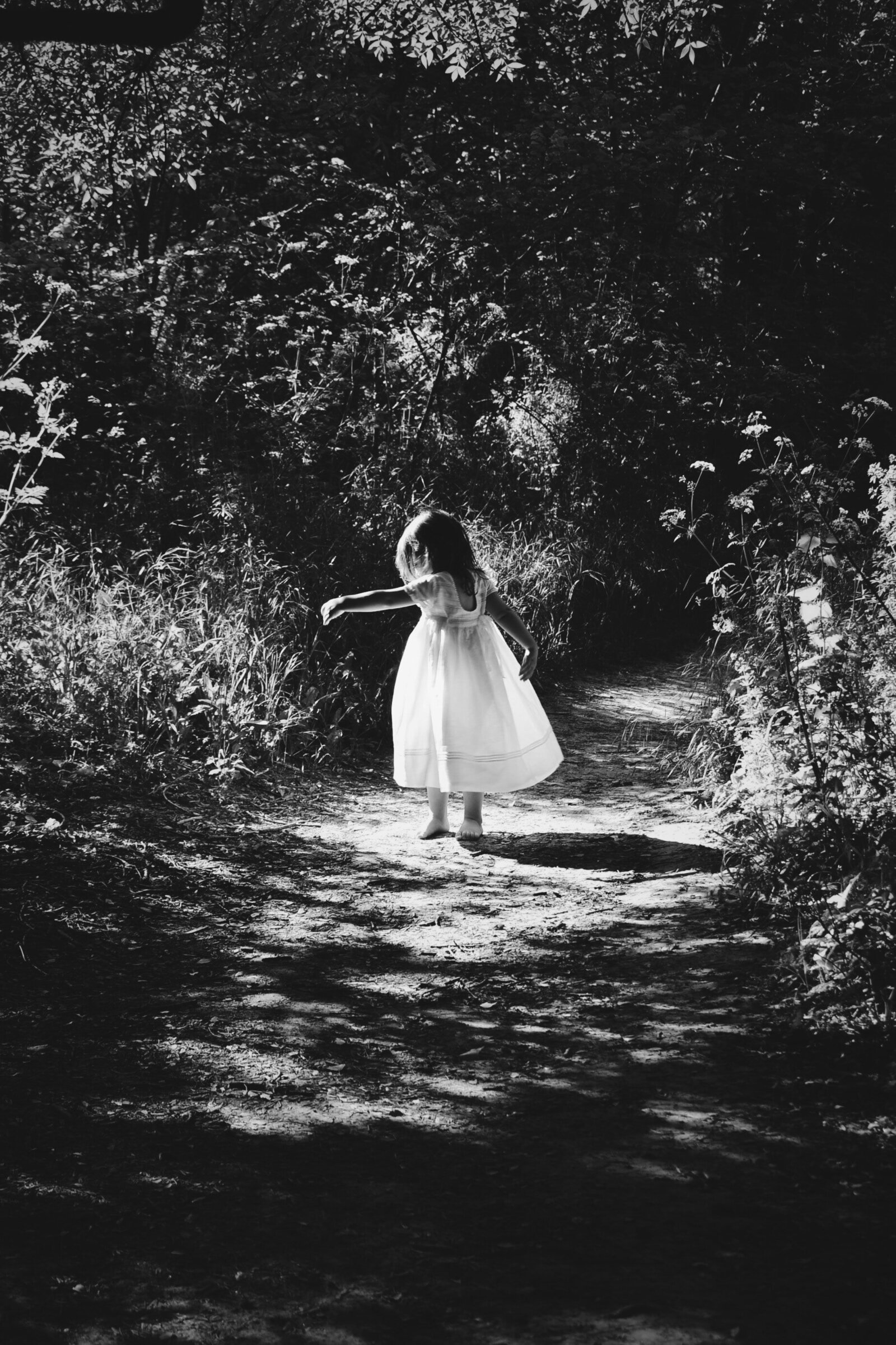caroline-hernandez-2Bp3VfoT8Ew-unsplash