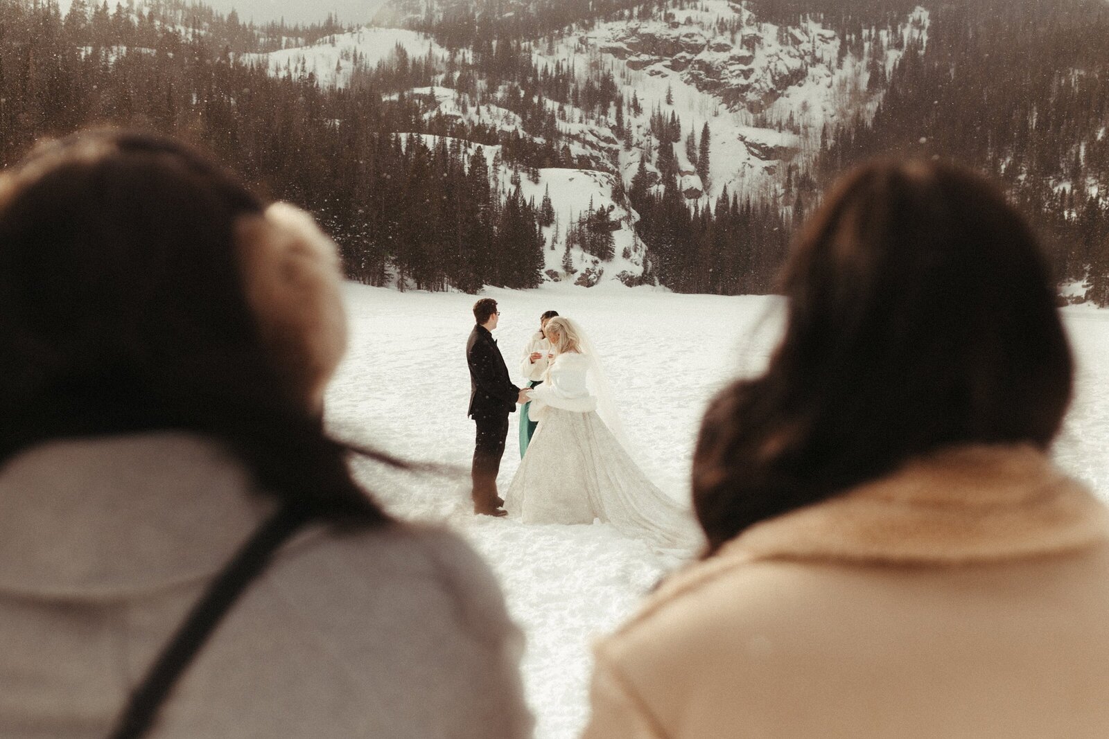 how-to-elope-in-colorado_0007