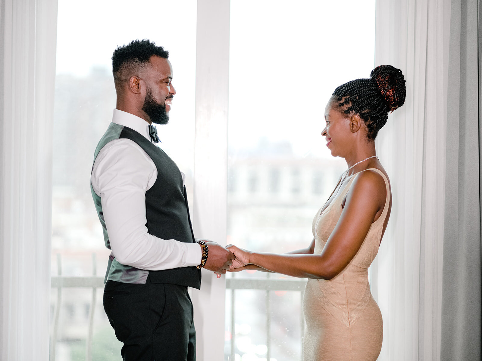 2022 Jenny Shipley Wedding MT-27