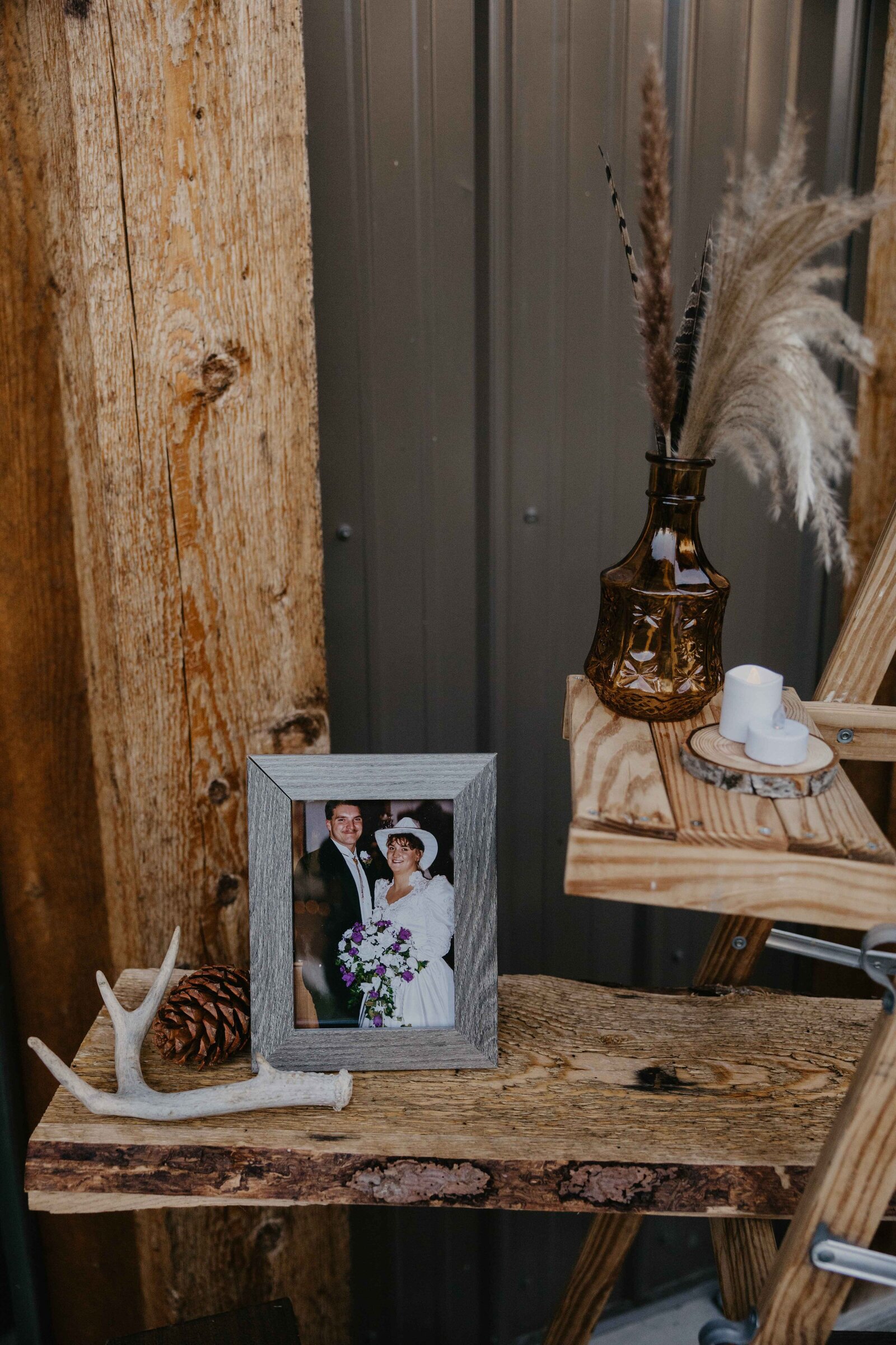 north-idaho-wedding-photography.jpg