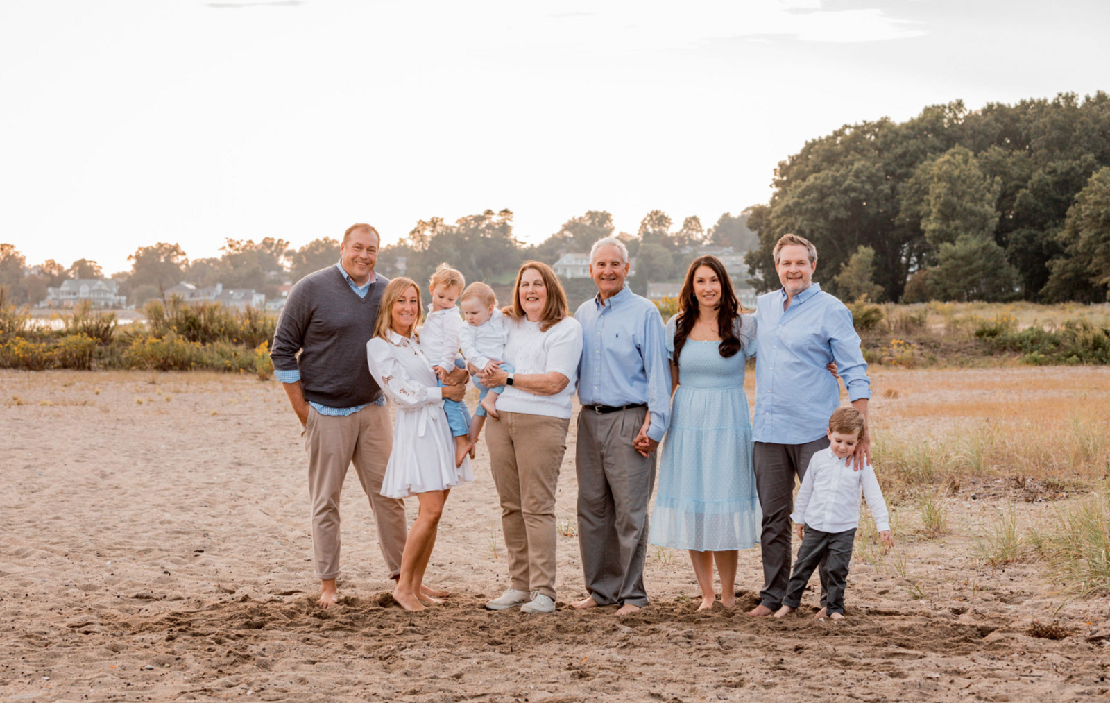 CT-FAMILY-PHOTOGRAPHER-WESTPORT-CT-03