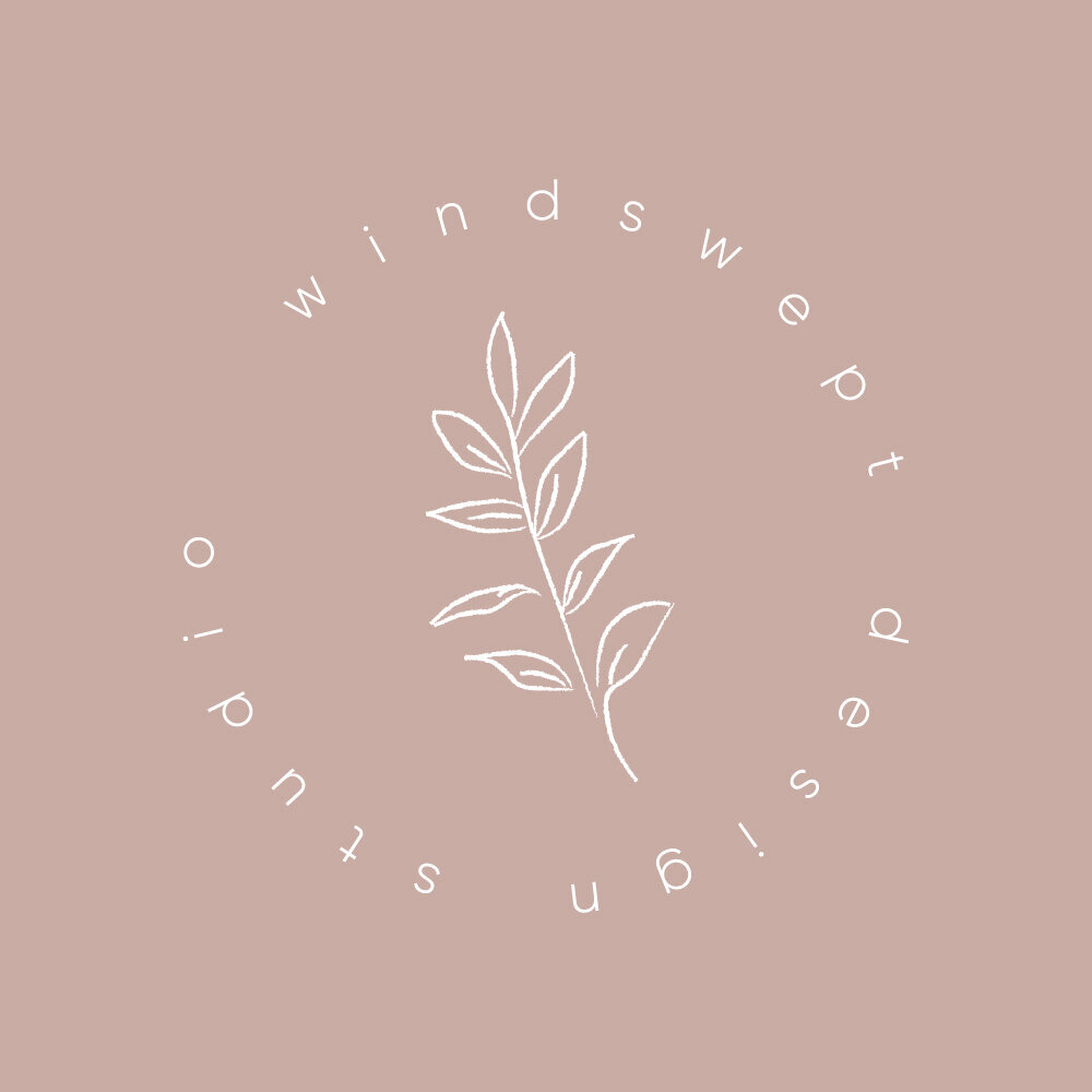 windswept-design-studio-LAUNCH-3