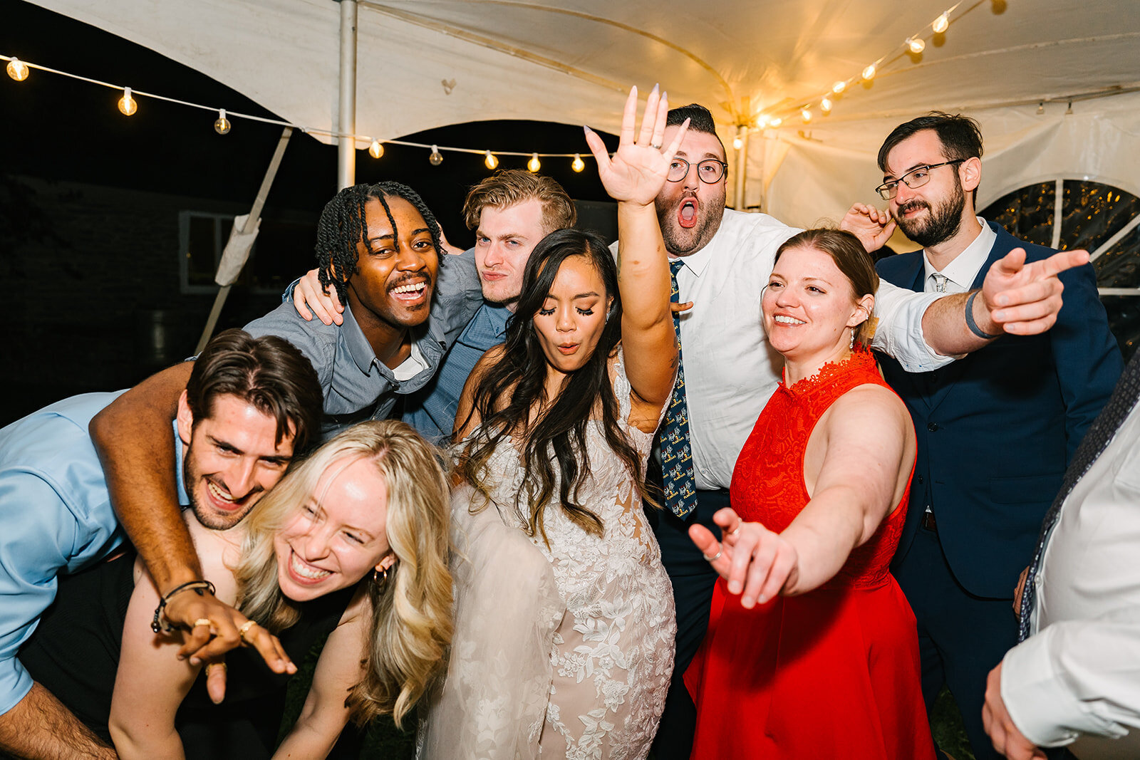 20240824-221110-Gabby + Sam_Abby-Shepard-Photography-Colorado-Wedding-Photographer-