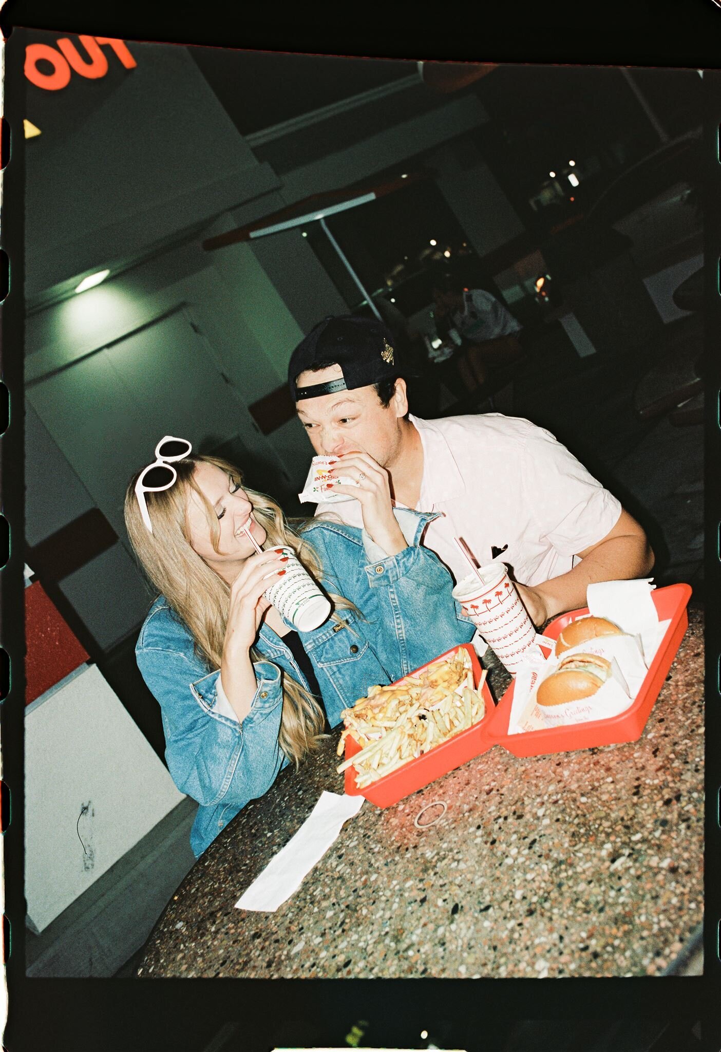 64528tgphoto_websize