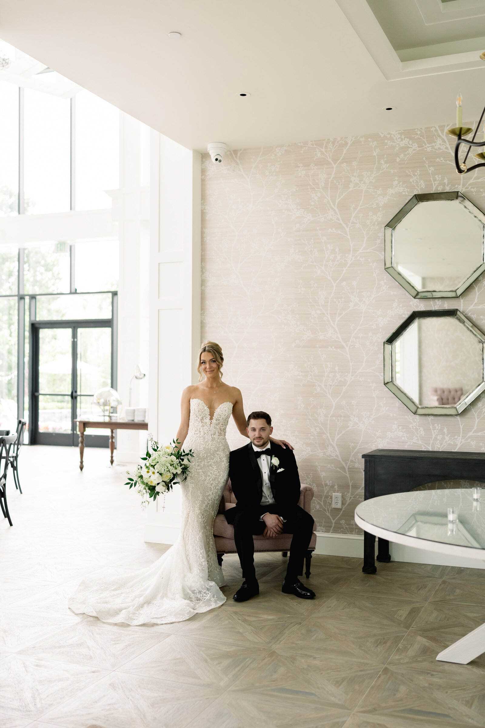 Ariana-Joe-Wedding-318