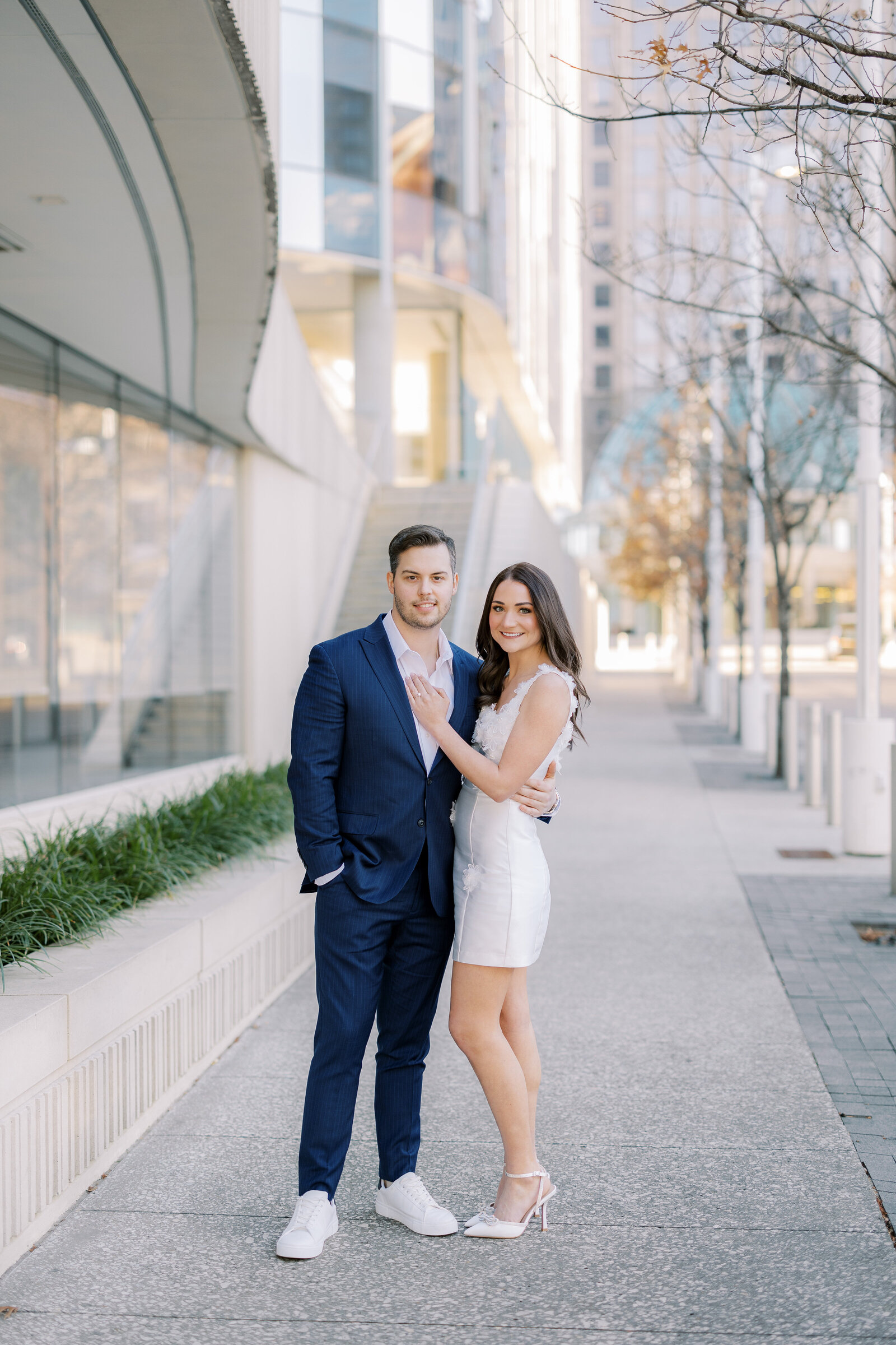 Jill-Andrew-Engagements005