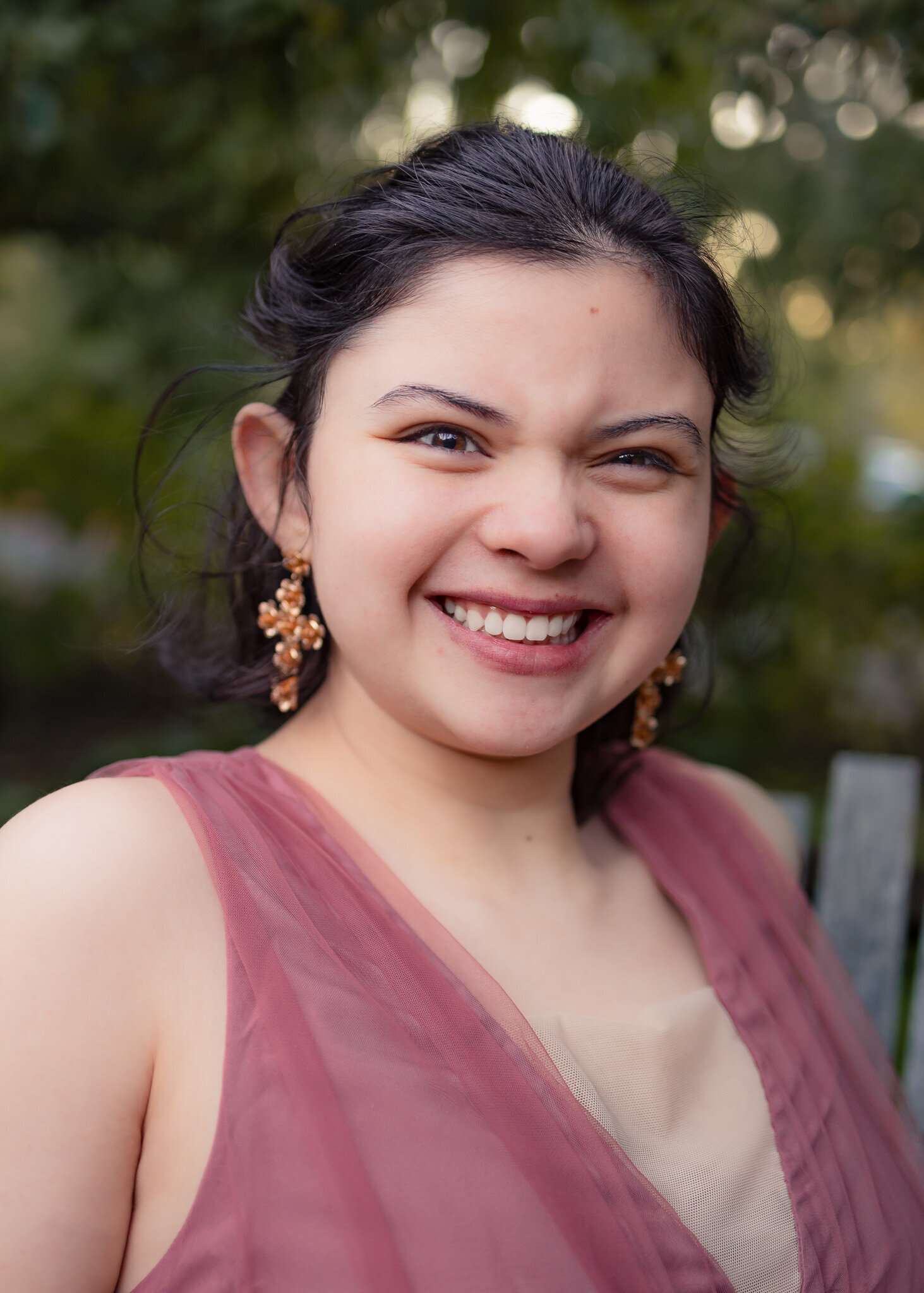 Oregon-Senior-Portrait-Photographer.jpg