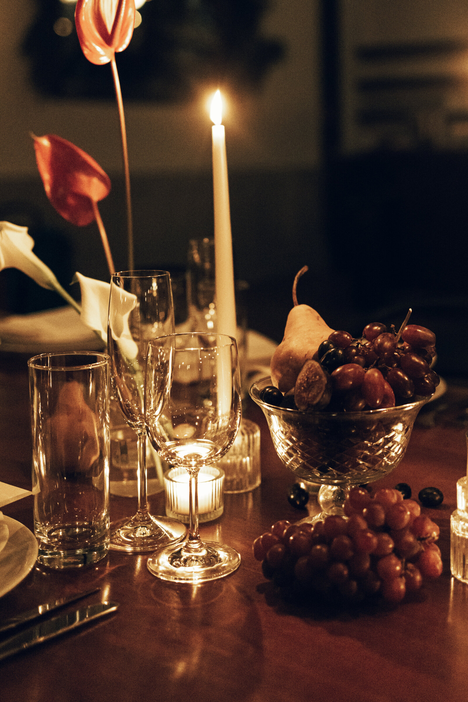 SarahStephenWedding-ReceptionDetails-20
