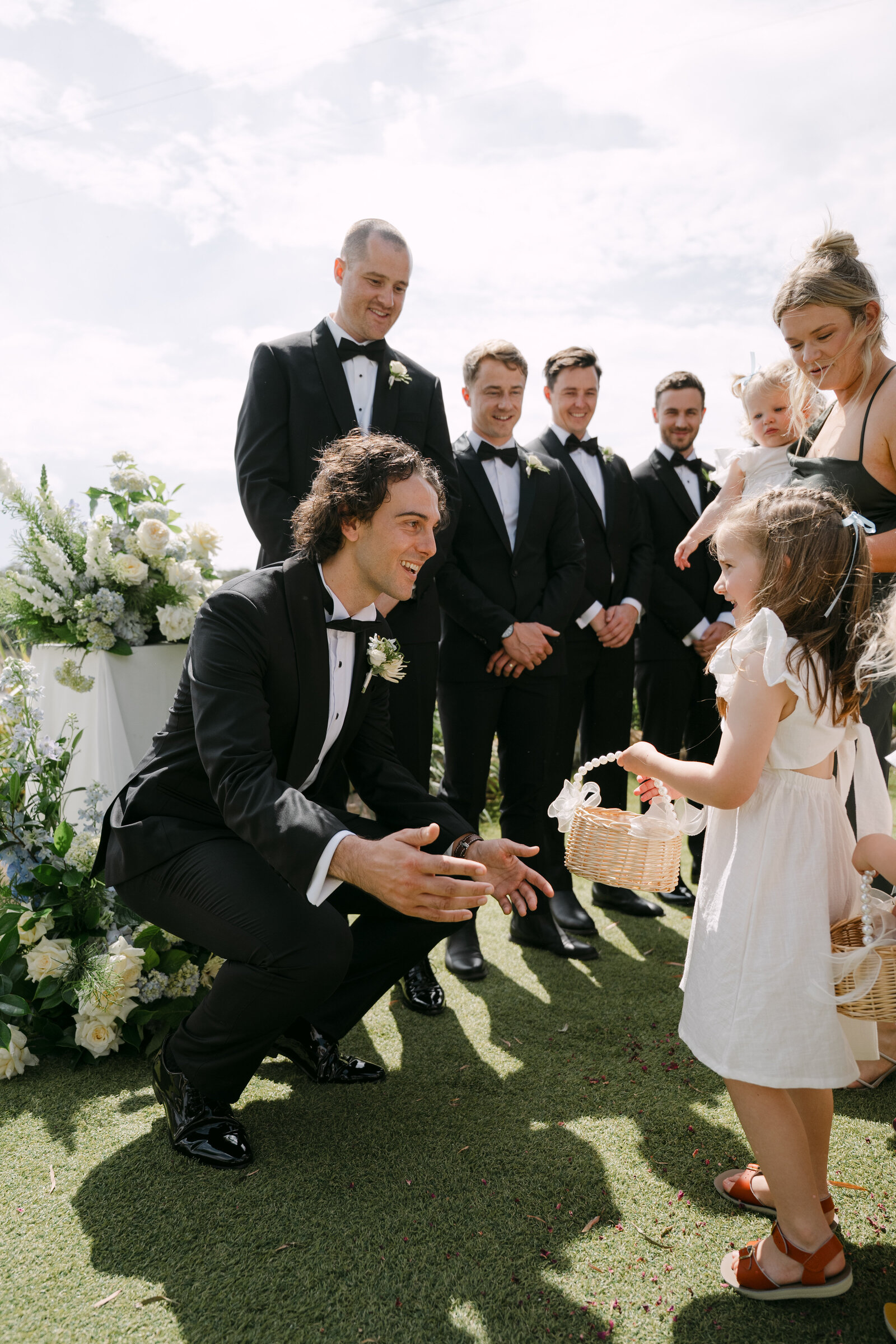 Georgina and Hamish sp-53