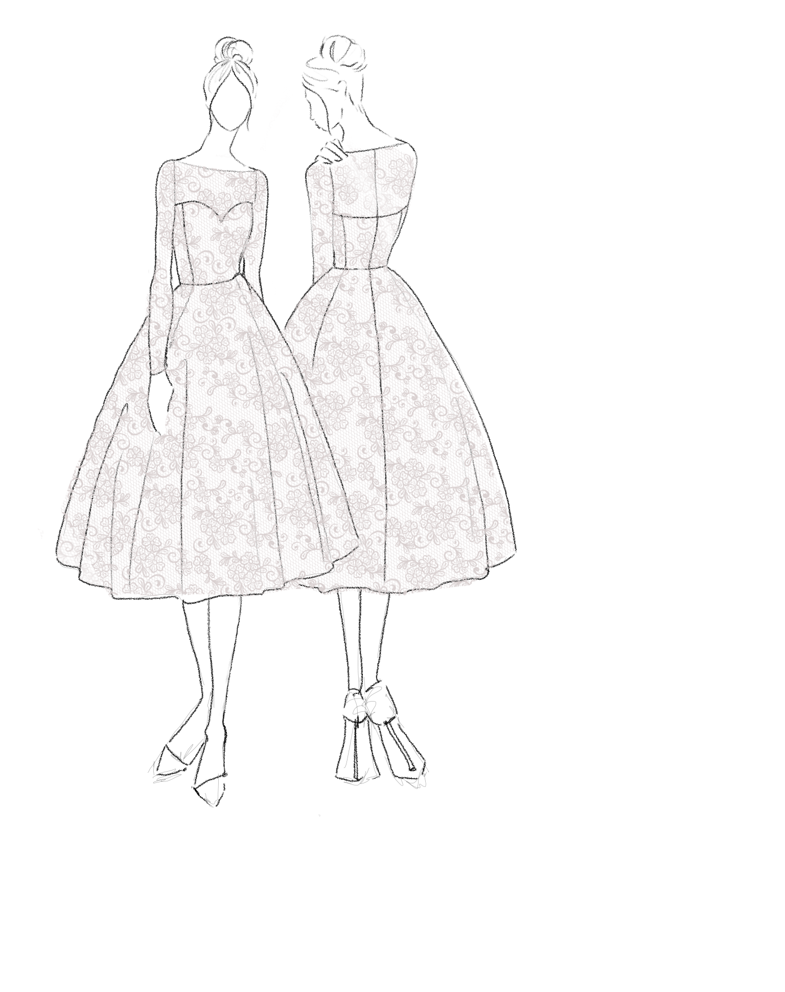 PalomaSloan_alloverlace-TLength