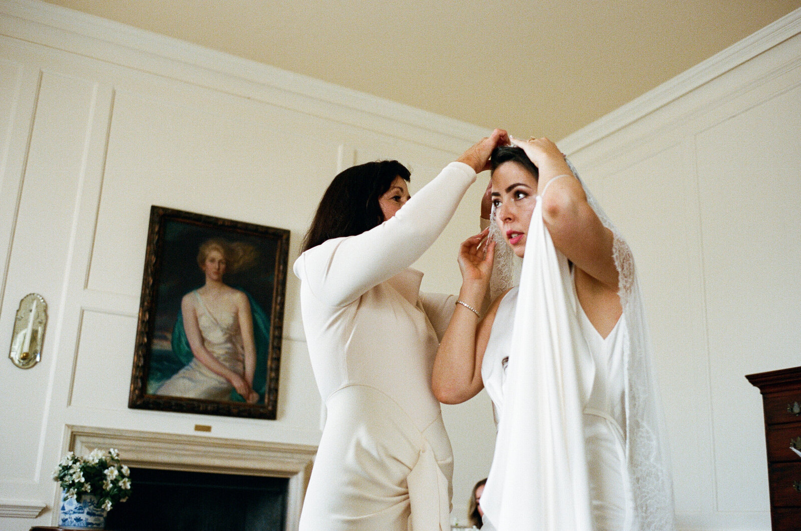 crane_estate_ipswich_wedding-9