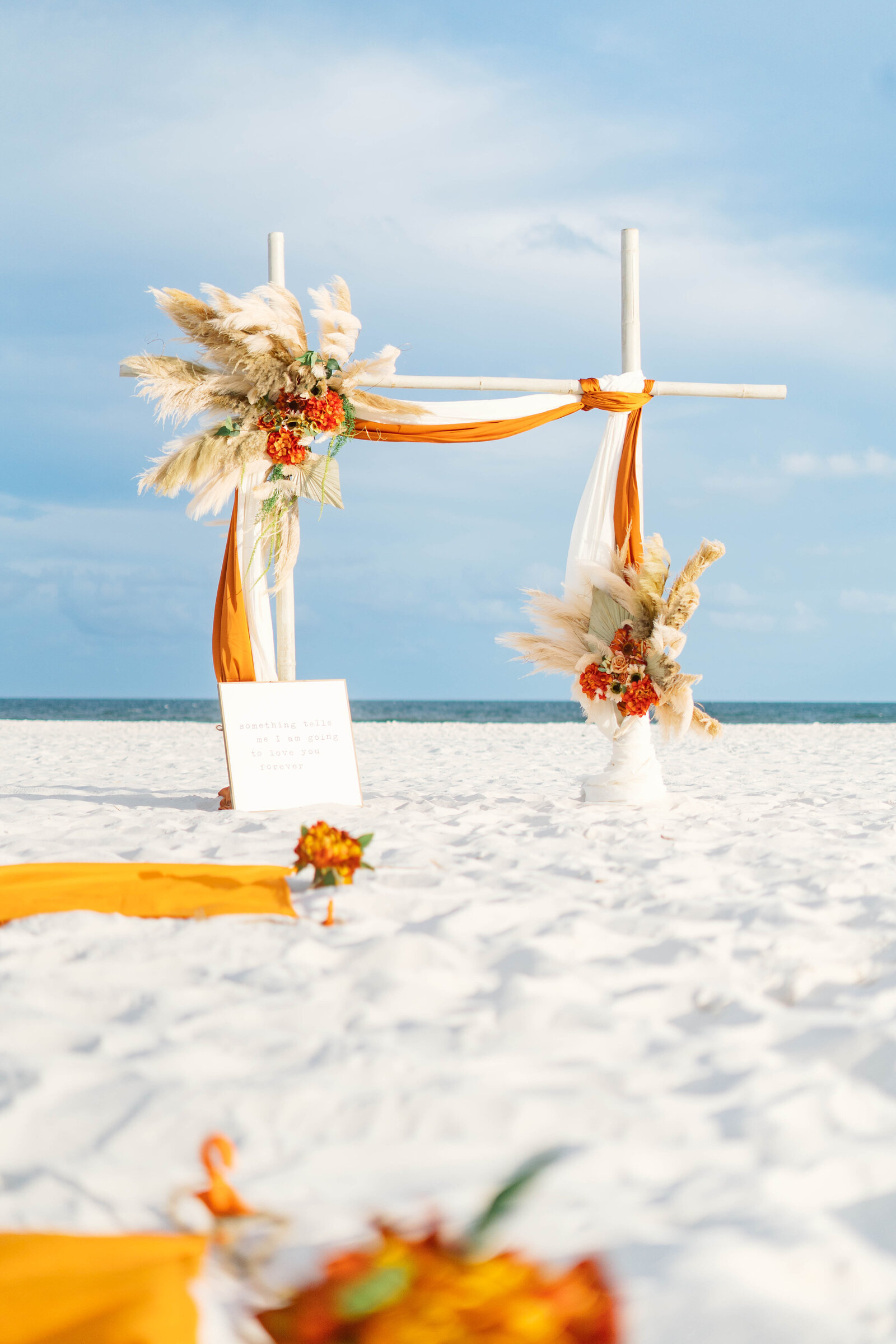 orange_beach_summer_wedding-05674